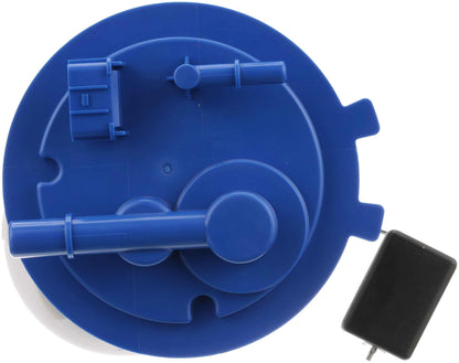 Delphi Fuel Pump Module Assembly FG1538