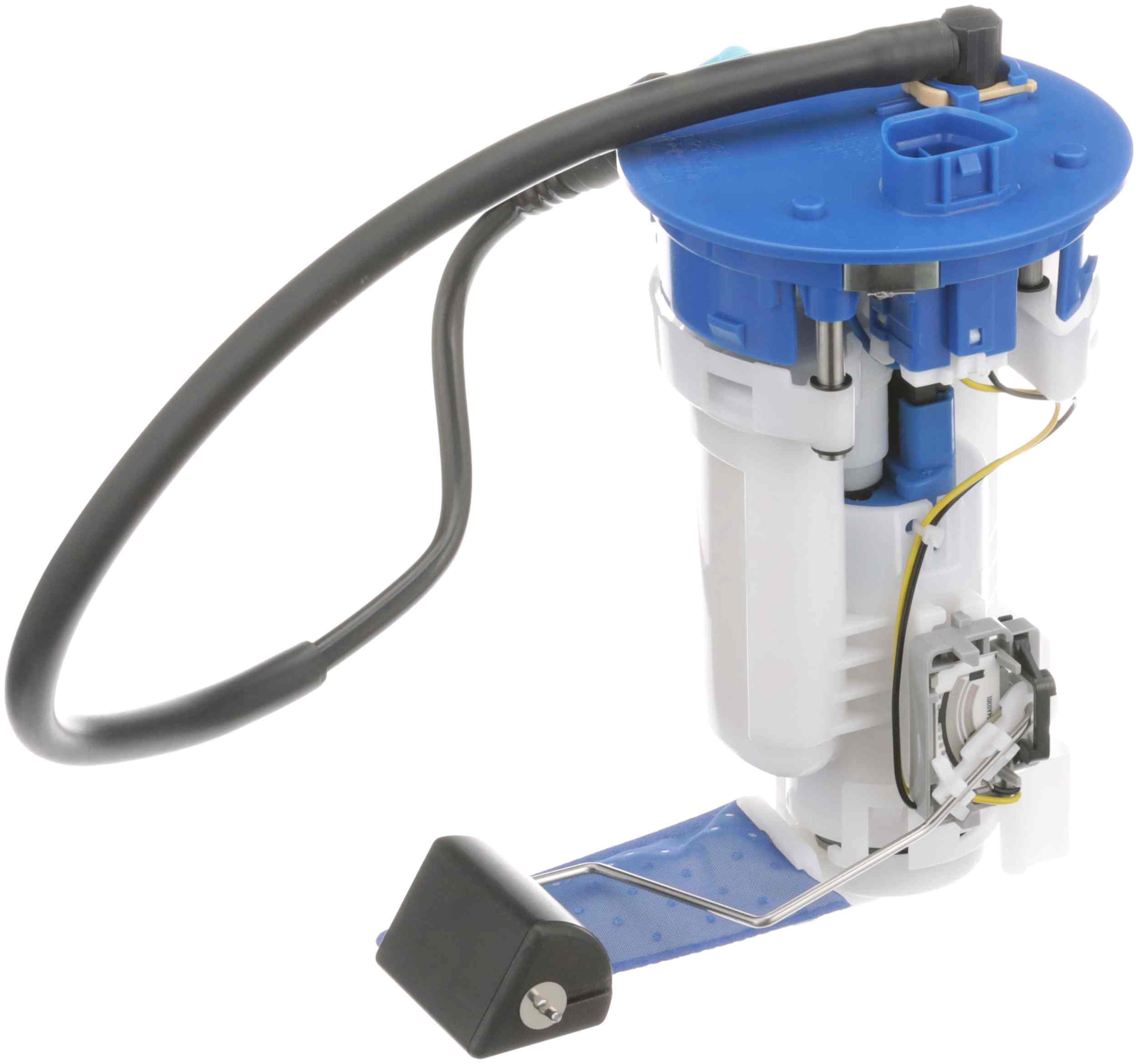 Delphi Fuel Pump Module Assembly FG1543