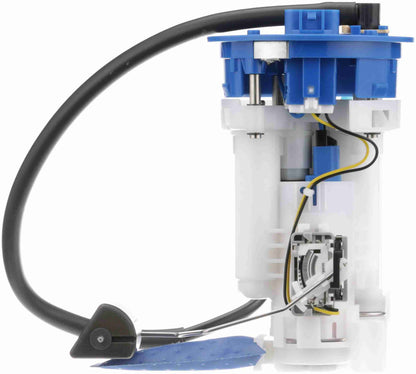 Delphi Fuel Pump Module Assembly FG1543