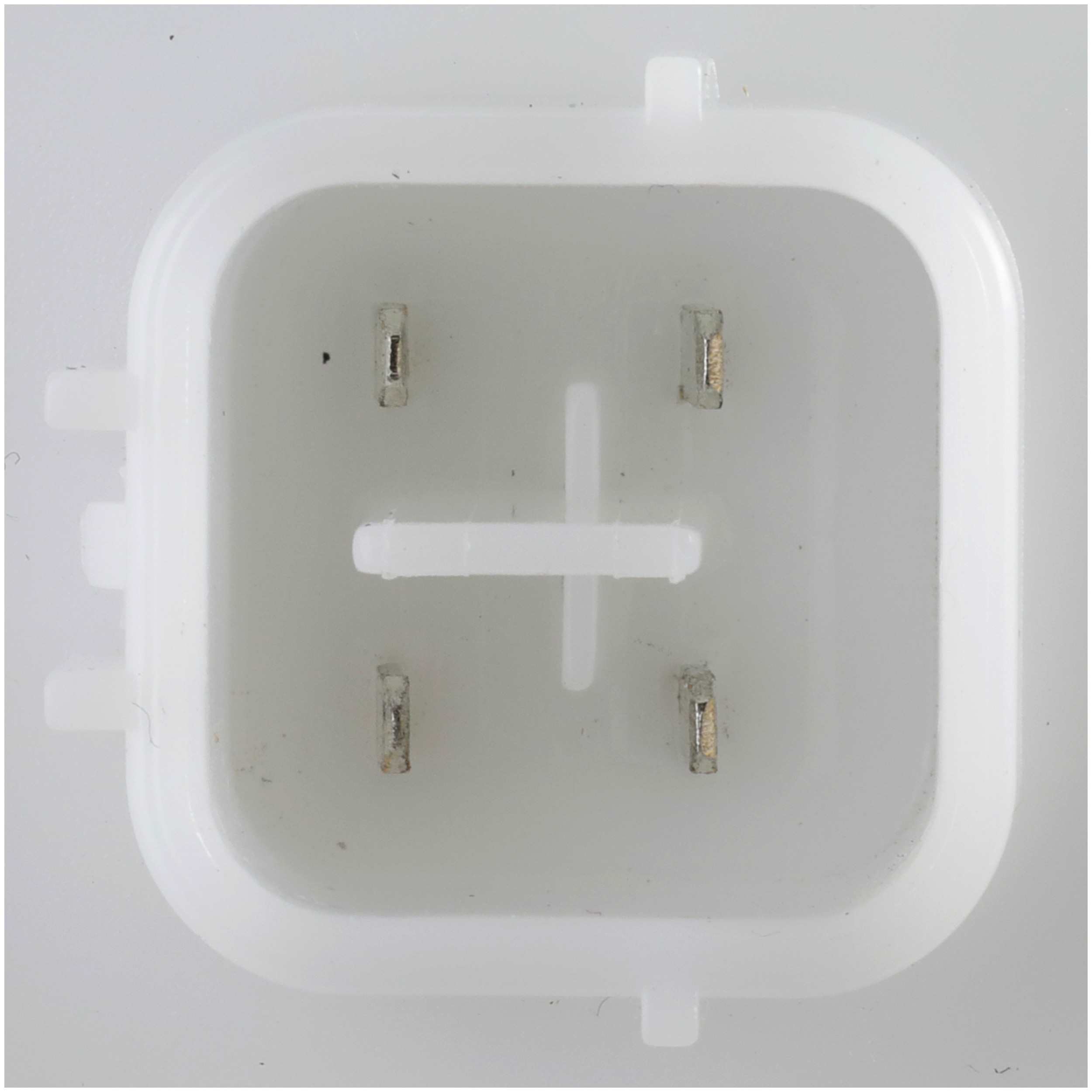 Delphi Fuel Pump Module Assembly FG1545