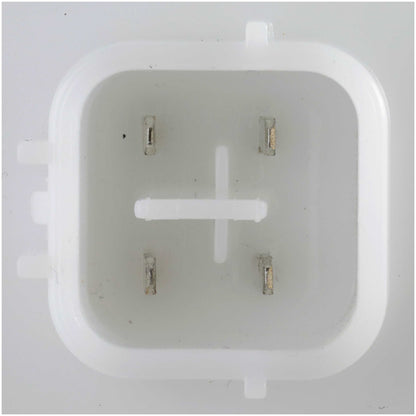 Delphi Fuel Pump Module Assembly FG1545