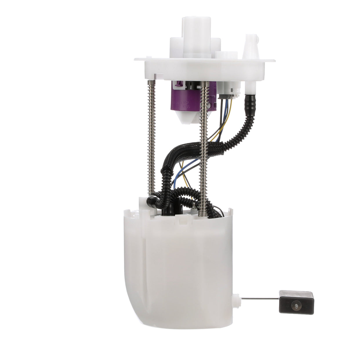 Delphi Fuel Pump Module Assembly FG1546