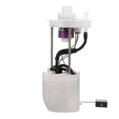 Delphi Fuel Pump Module Assembly FG1546