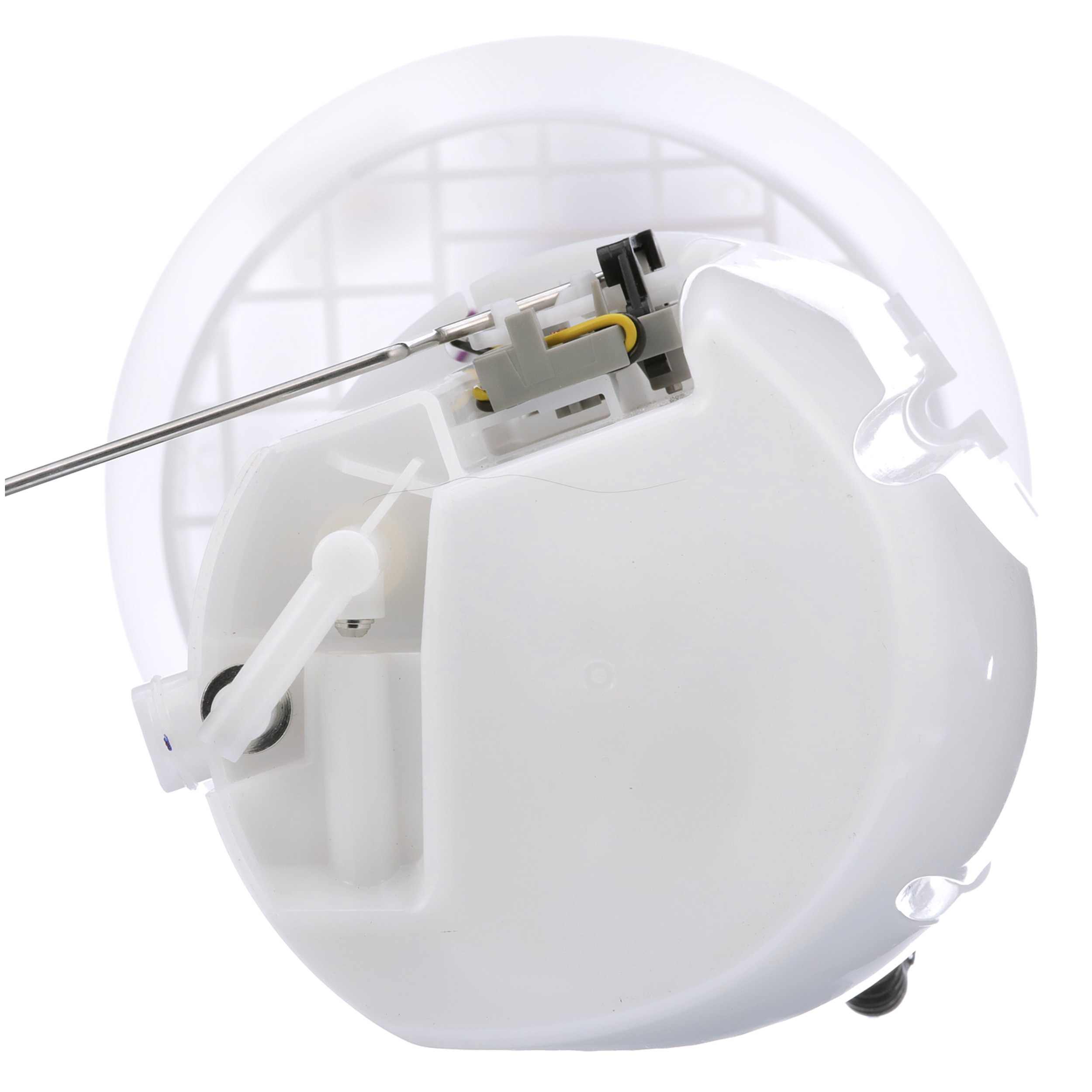 Delphi Fuel Pump Module Assembly FG1546