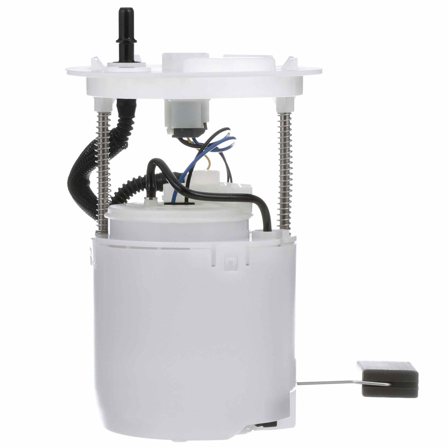 Delphi Fuel Pump Module Assembly FG1547