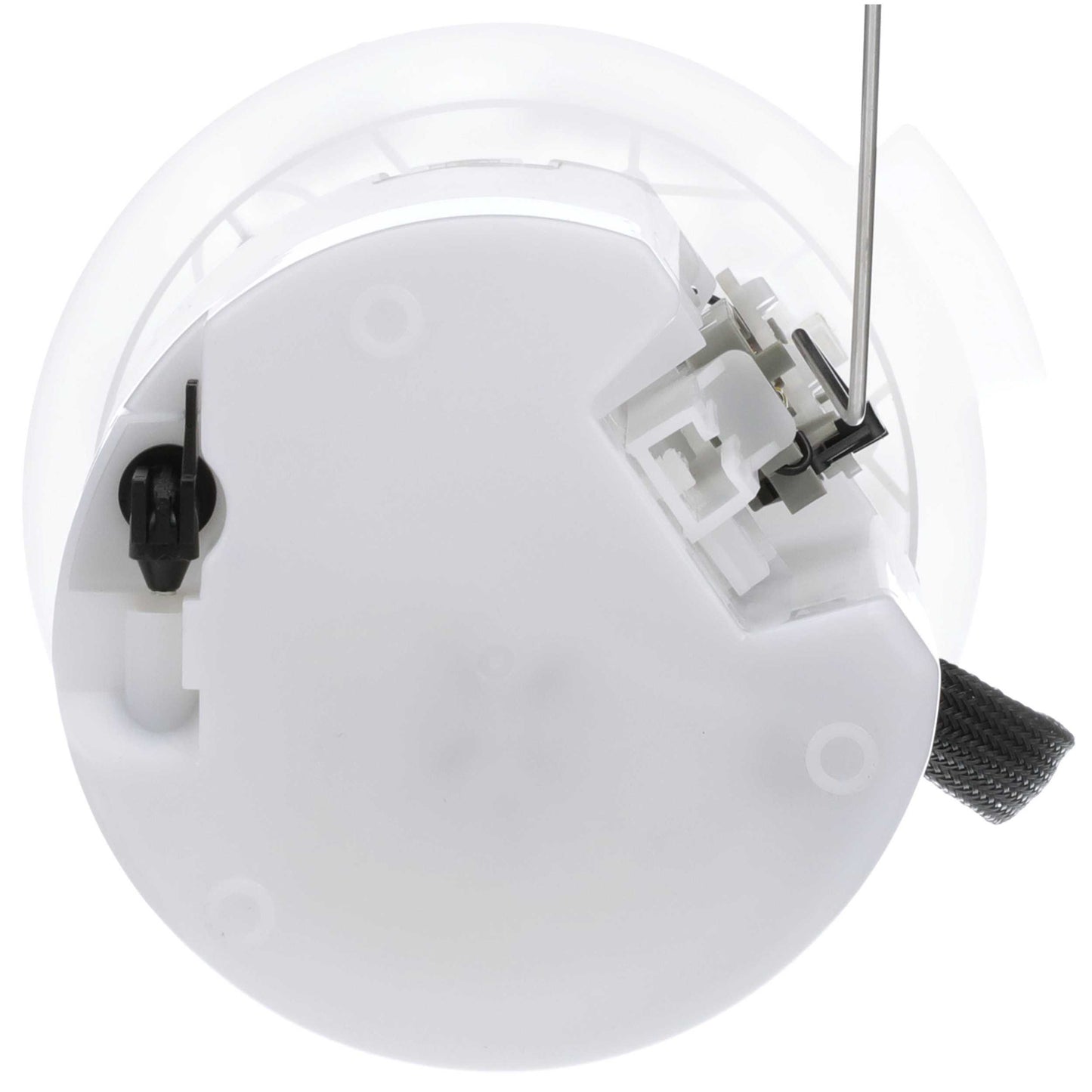 Delphi Fuel Pump Module Assembly FG1547