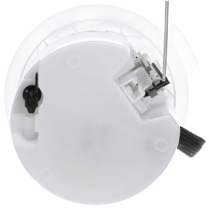 Delphi Fuel Pump Module Assembly FG1547