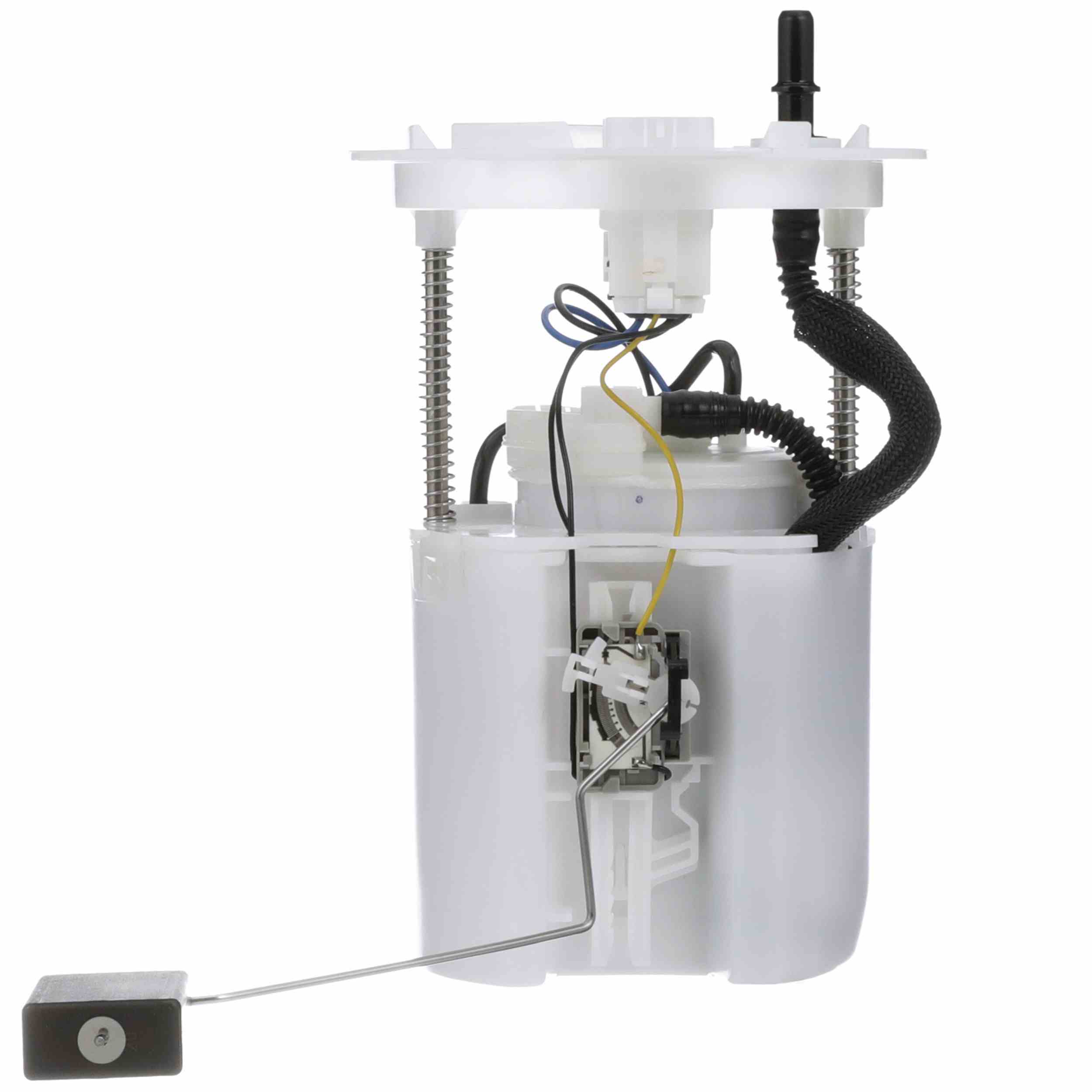 Delphi Fuel Pump Module Assembly FG1547