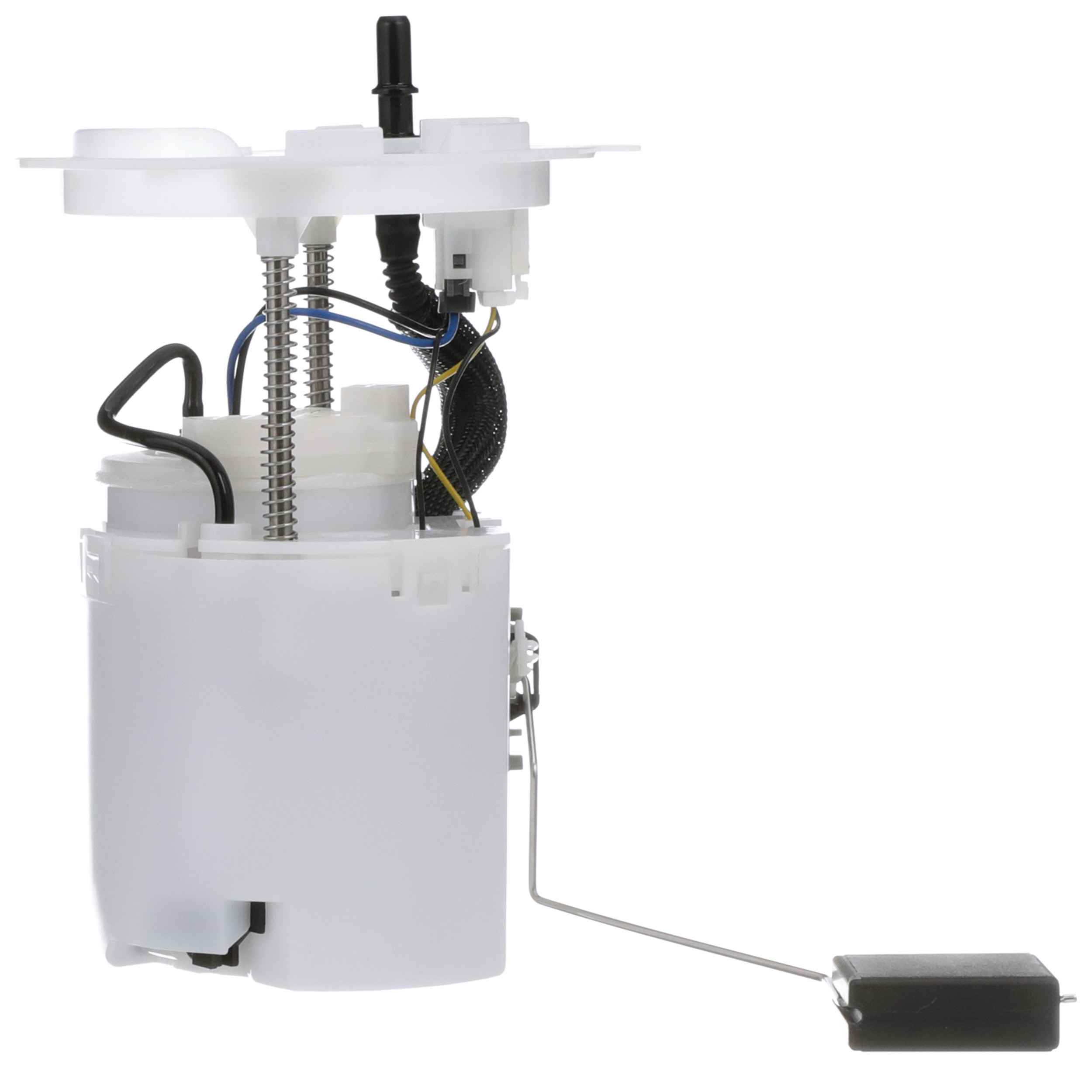 Delphi Fuel Pump Module Assembly FG1547