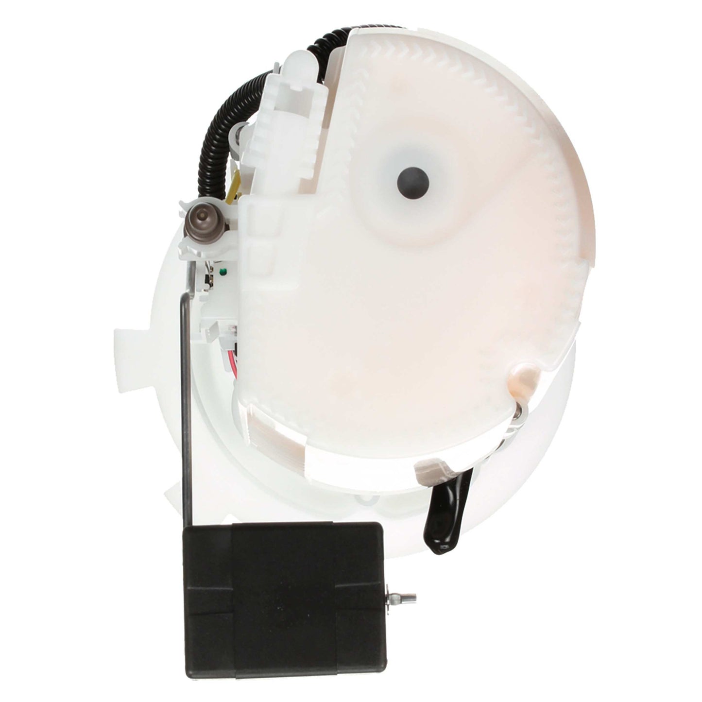 Delphi Fuel Pump Module Assembly FG1548