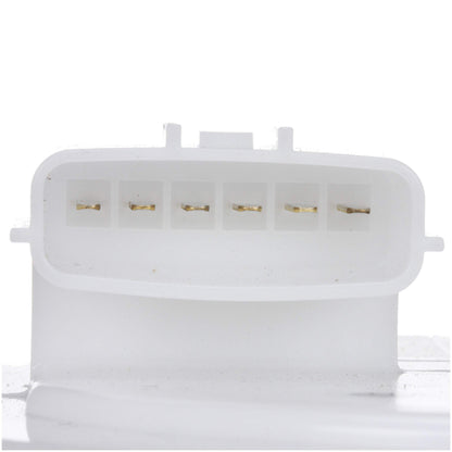 Delphi Fuel Pump Module Assembly FG1548