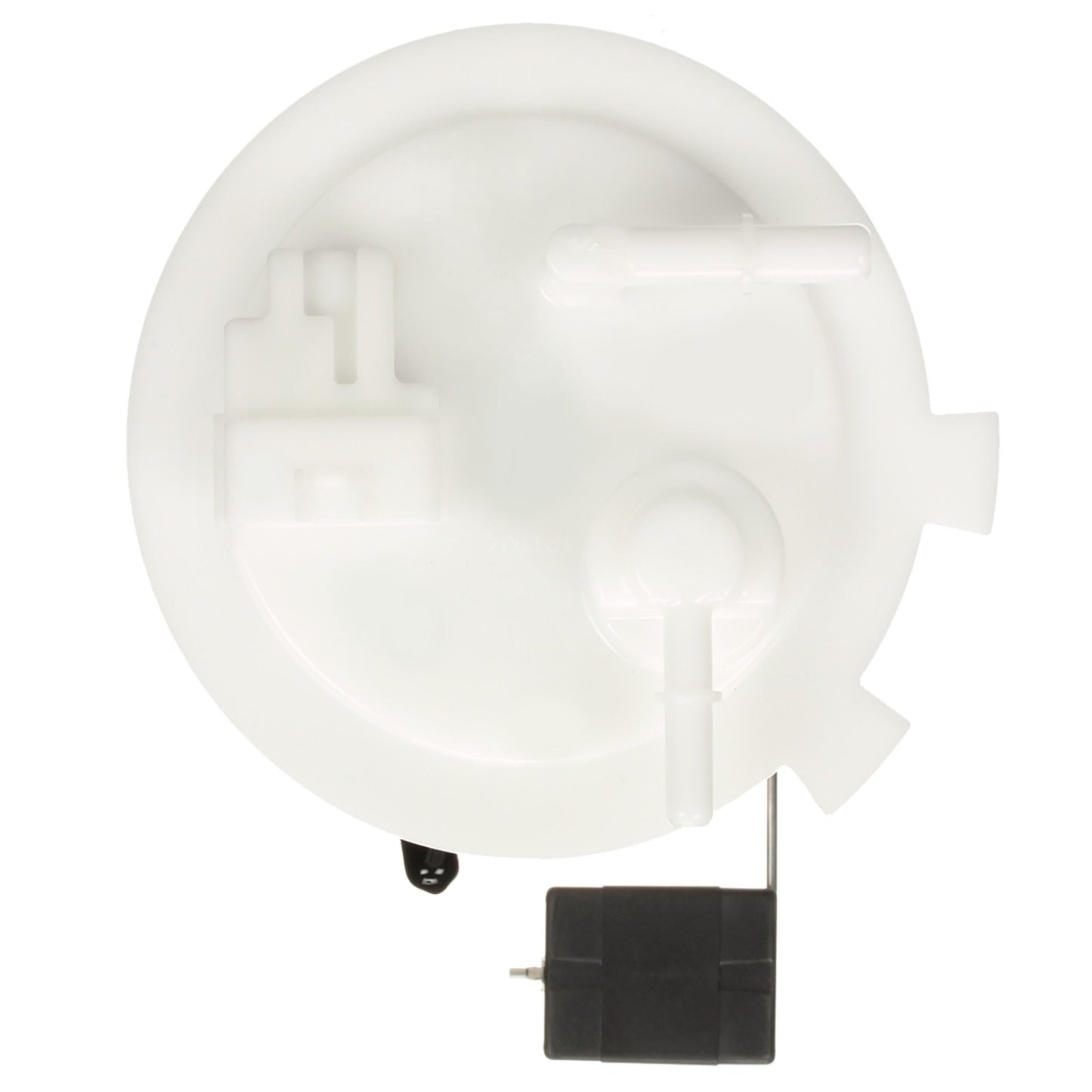 Delphi Fuel Pump Module Assembly FG1548