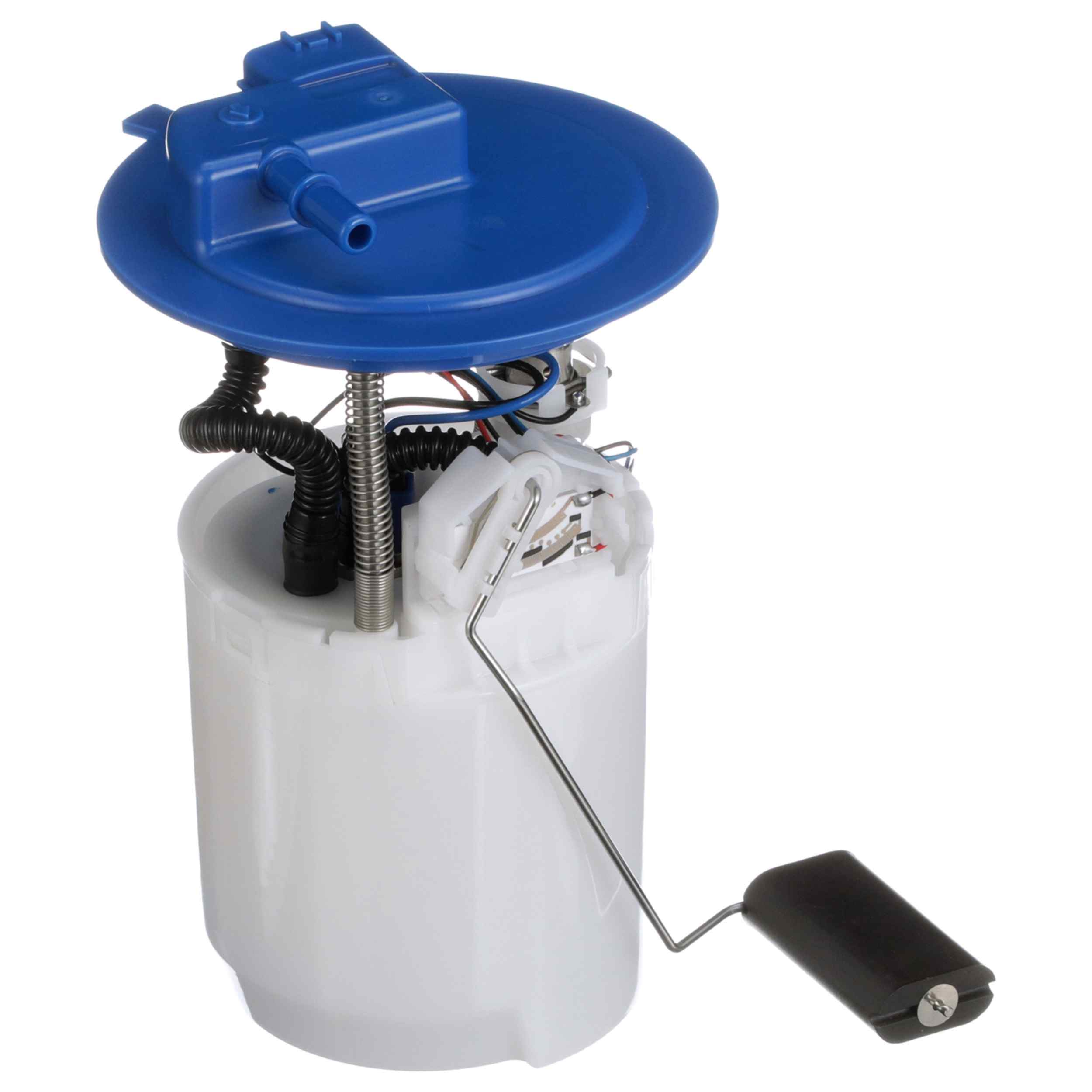 Delphi Fuel Pump Module Assembly FG1549