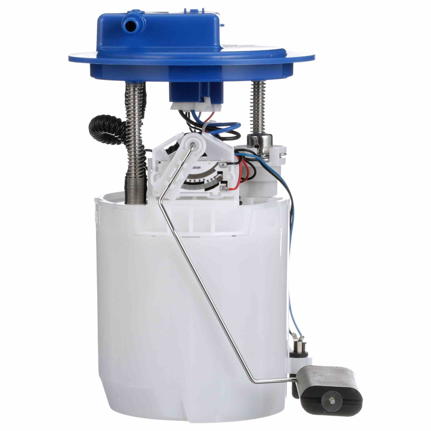 Delphi Fuel Pump Module Assembly FG1549
