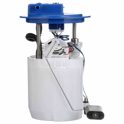 Delphi Fuel Pump Module Assembly FG1549