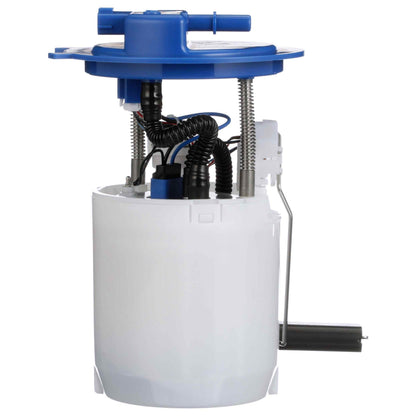 Delphi Fuel Pump Module Assembly FG1549
