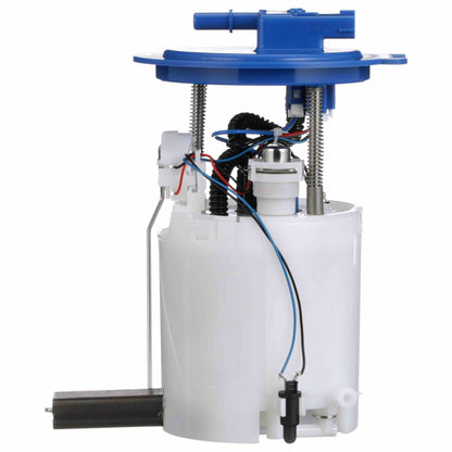 Delphi Fuel Pump Module Assembly FG1549