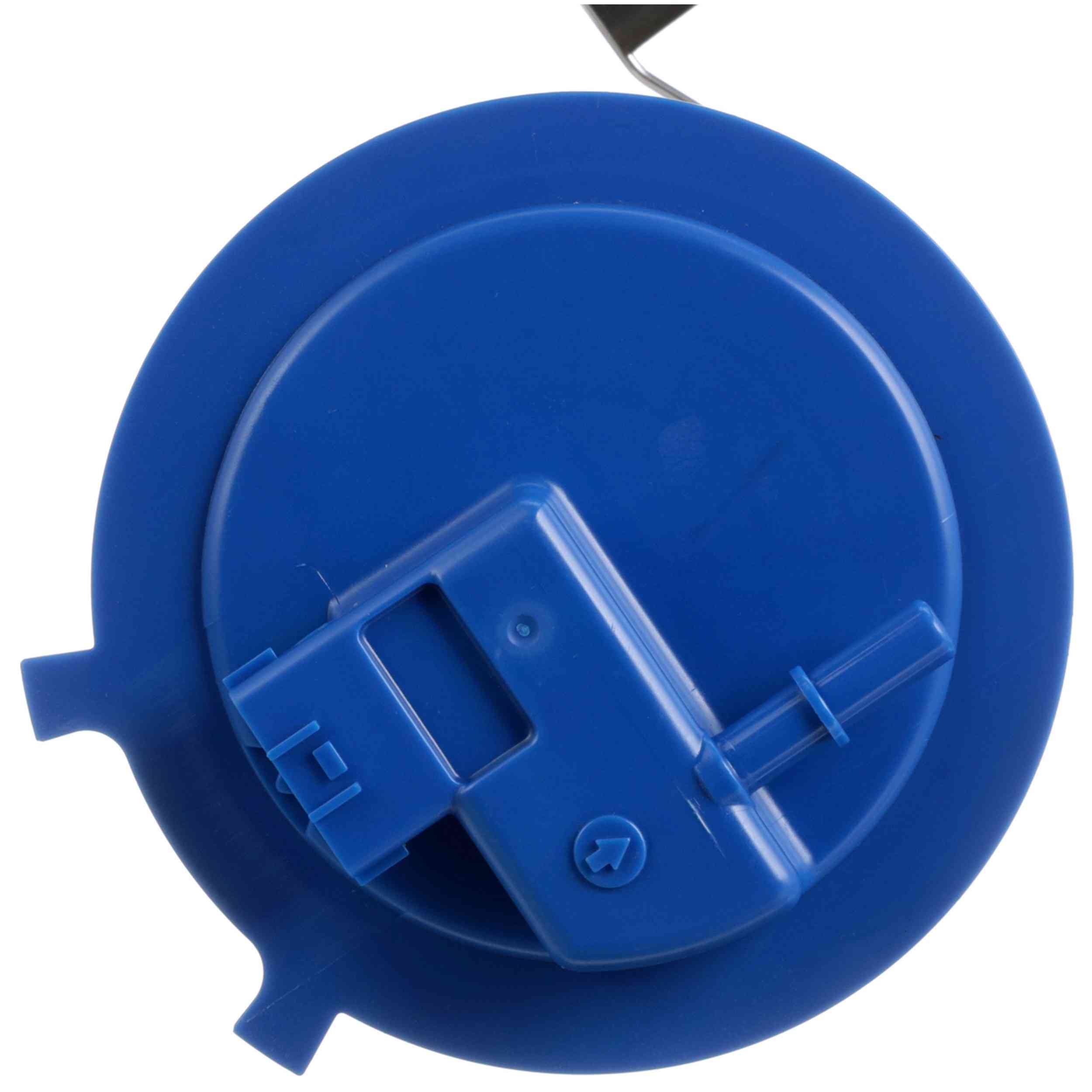 Delphi Fuel Pump Module Assembly FG1549