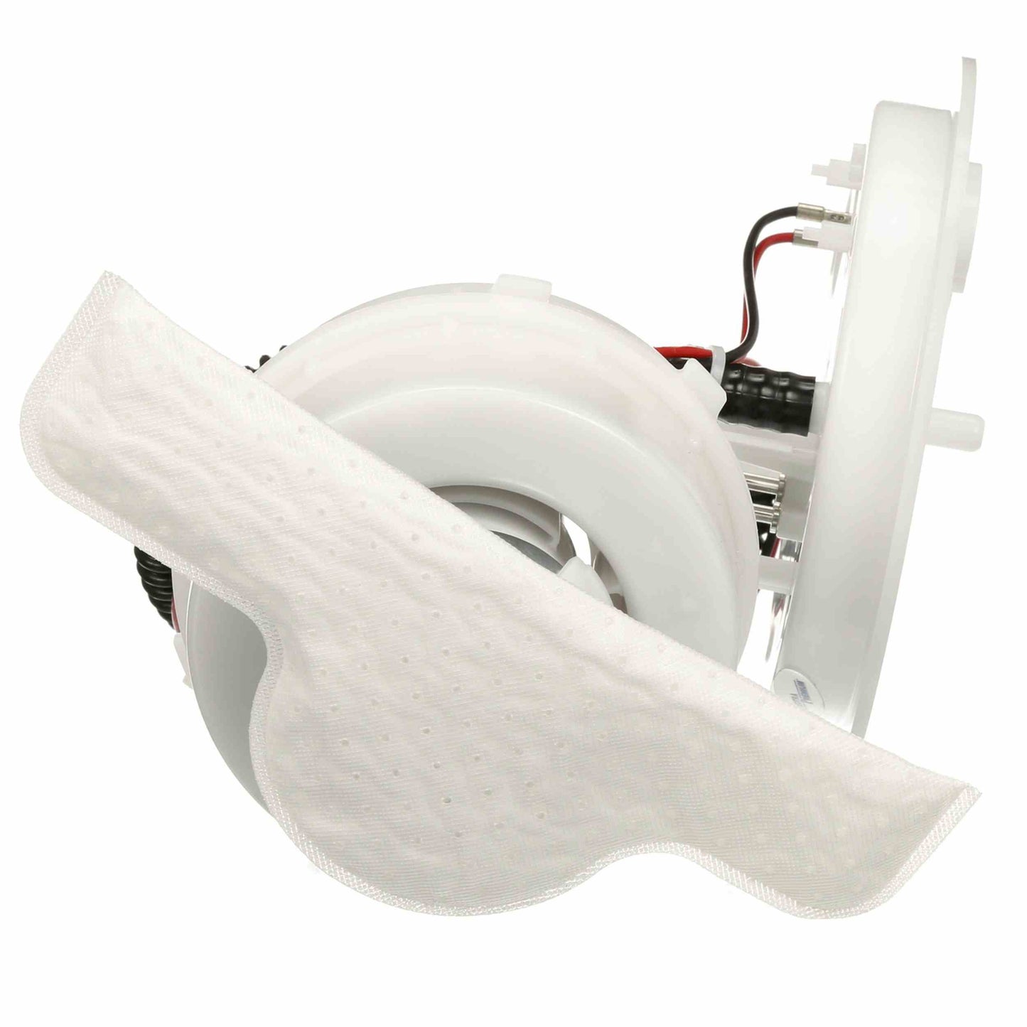 Delphi Fuel Pump Module Assembly FG1550