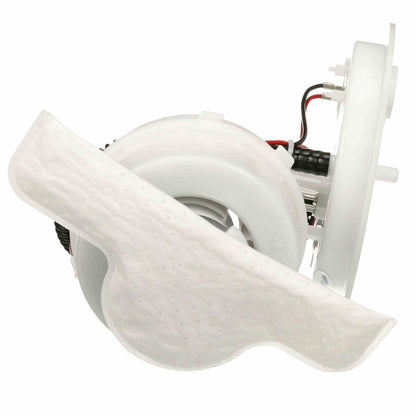 Delphi Fuel Pump Module Assembly FG1550