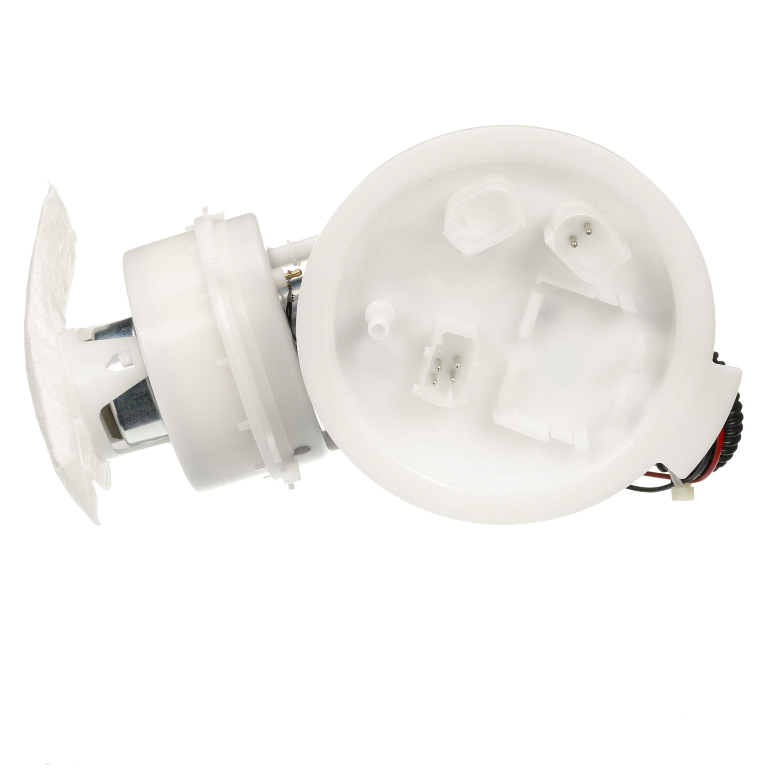 Delphi Fuel Pump Module Assembly FG1550