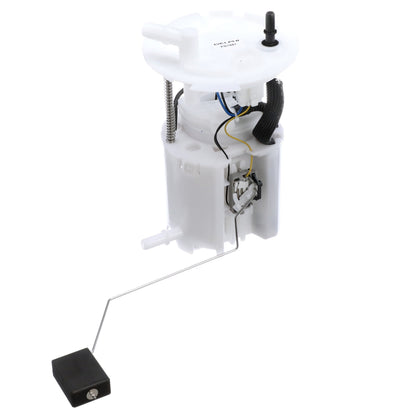 Delphi Fuel Pump Module Assembly FG1551