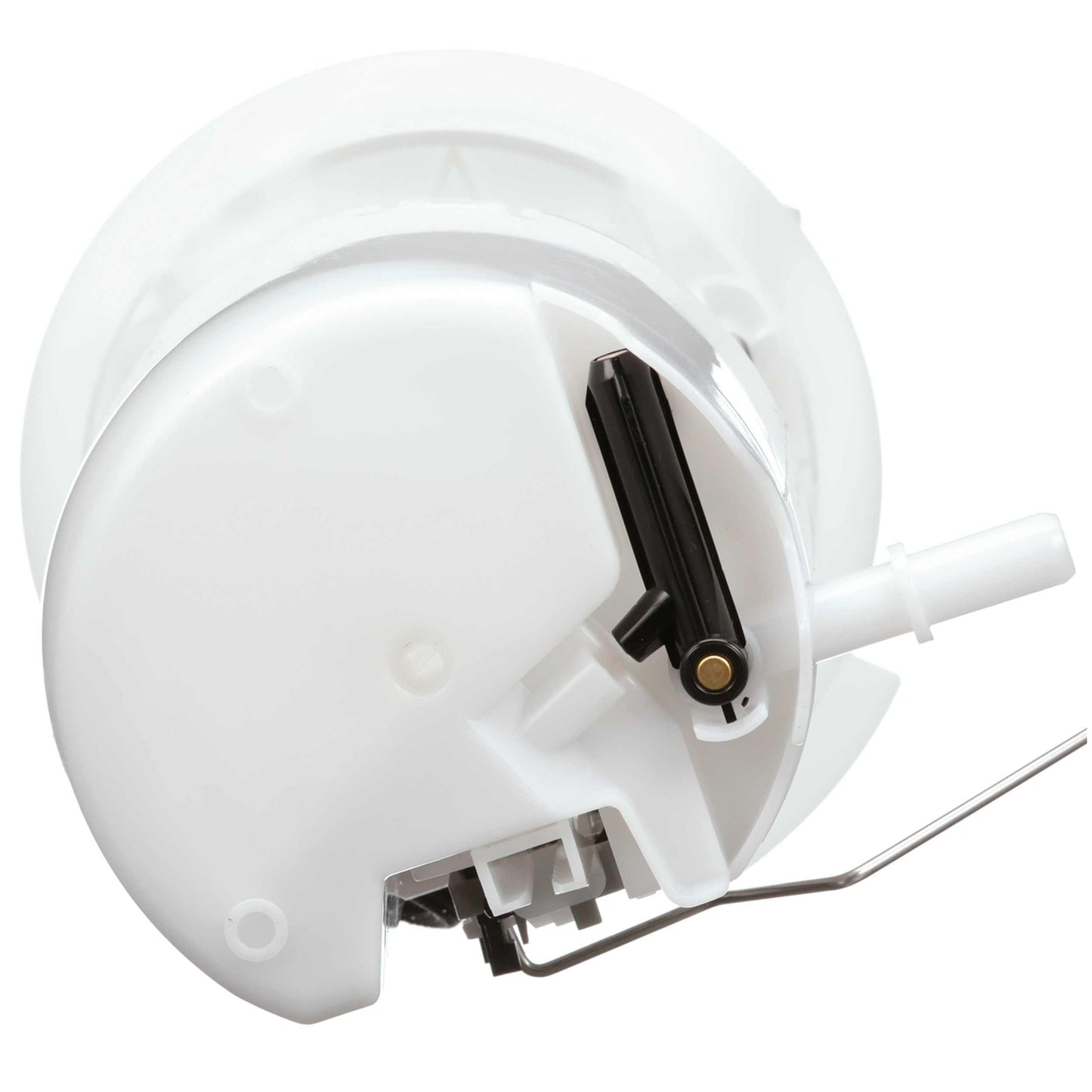 Delphi Fuel Pump Module Assembly FG1551