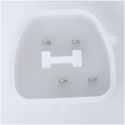 Delphi Fuel Pump Module Assembly FG1551