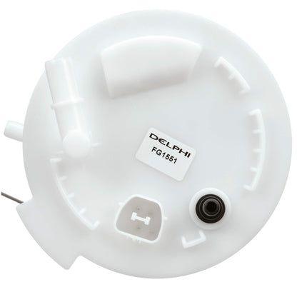 Delphi Fuel Pump Module Assembly FG1551