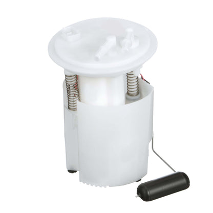 Delphi Fuel Pump Module Assembly FG1552