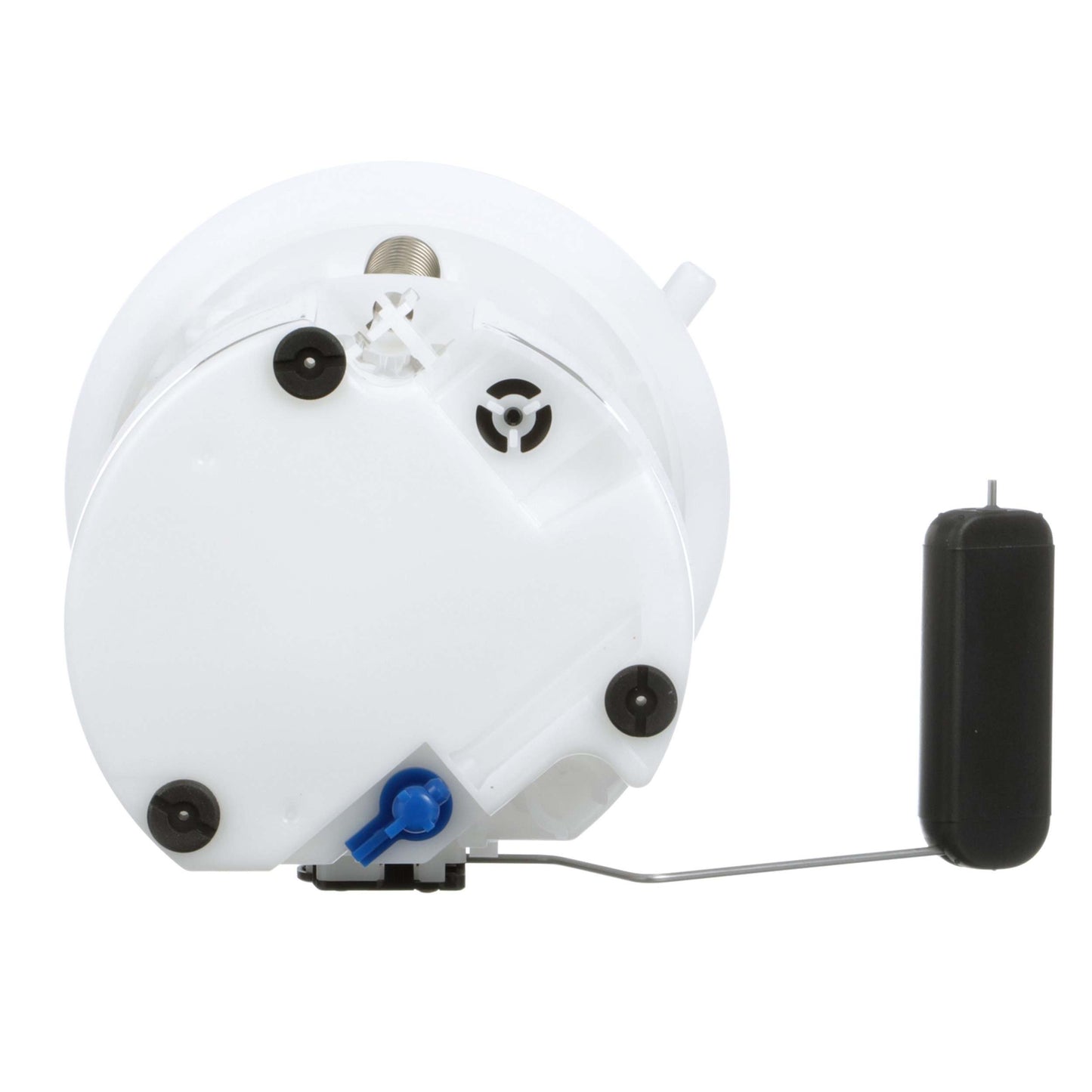 Delphi Fuel Pump Module Assembly FG1552