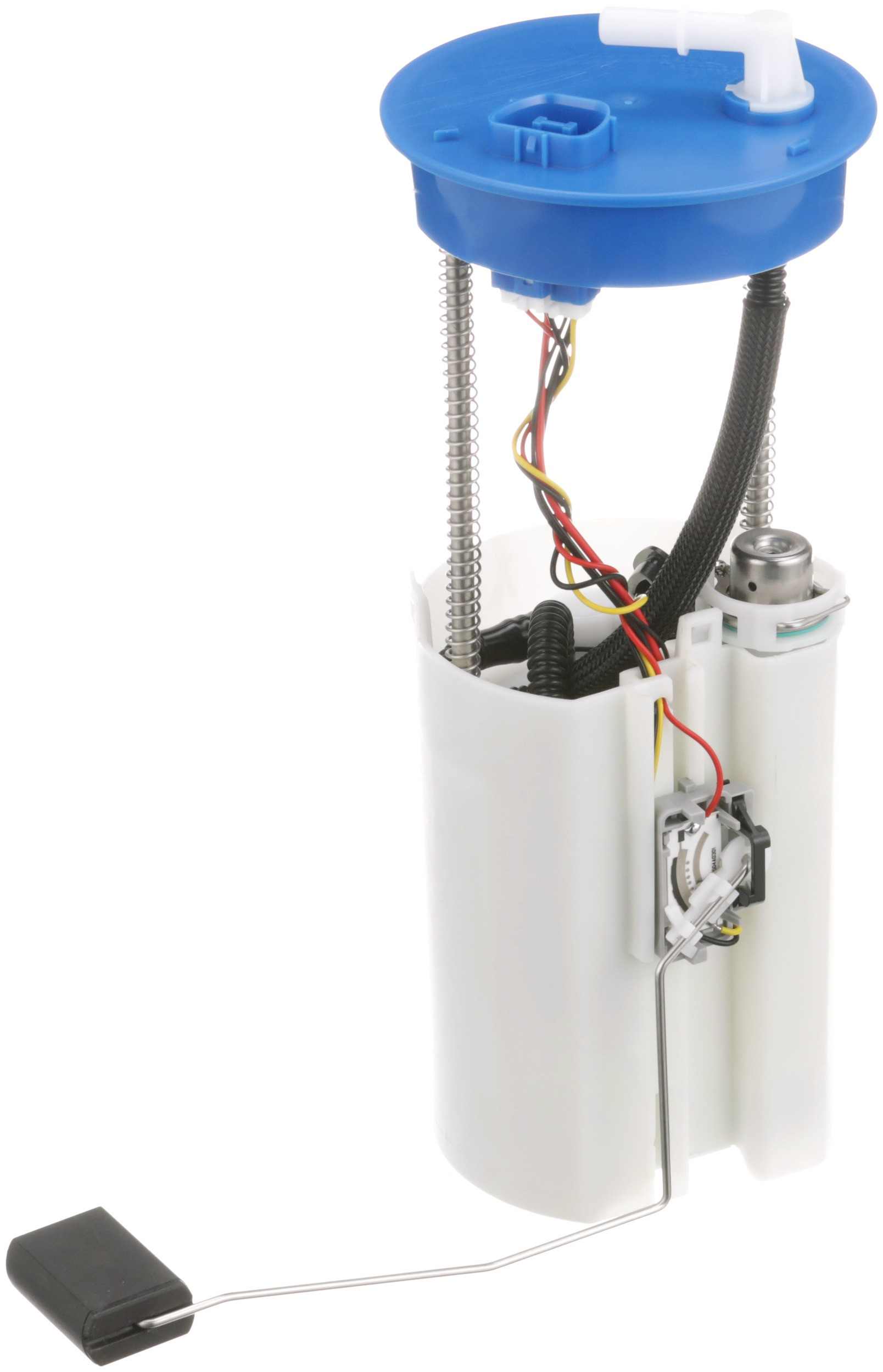 Delphi Fuel Pump Module Assembly FG1553