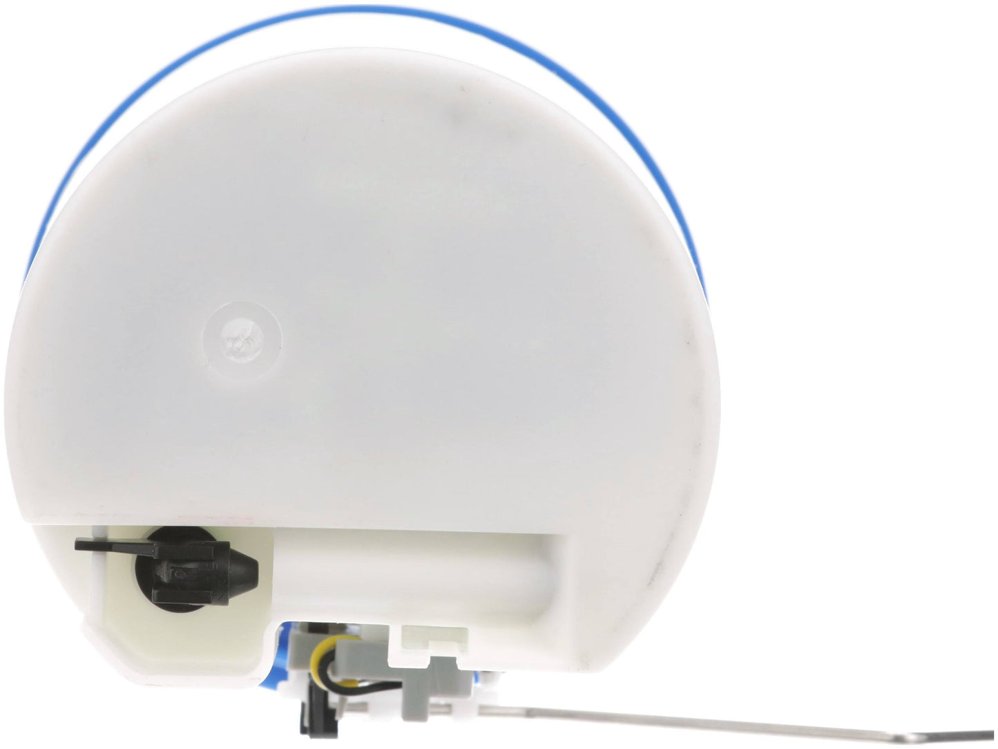 Delphi Fuel Pump Module Assembly FG1553