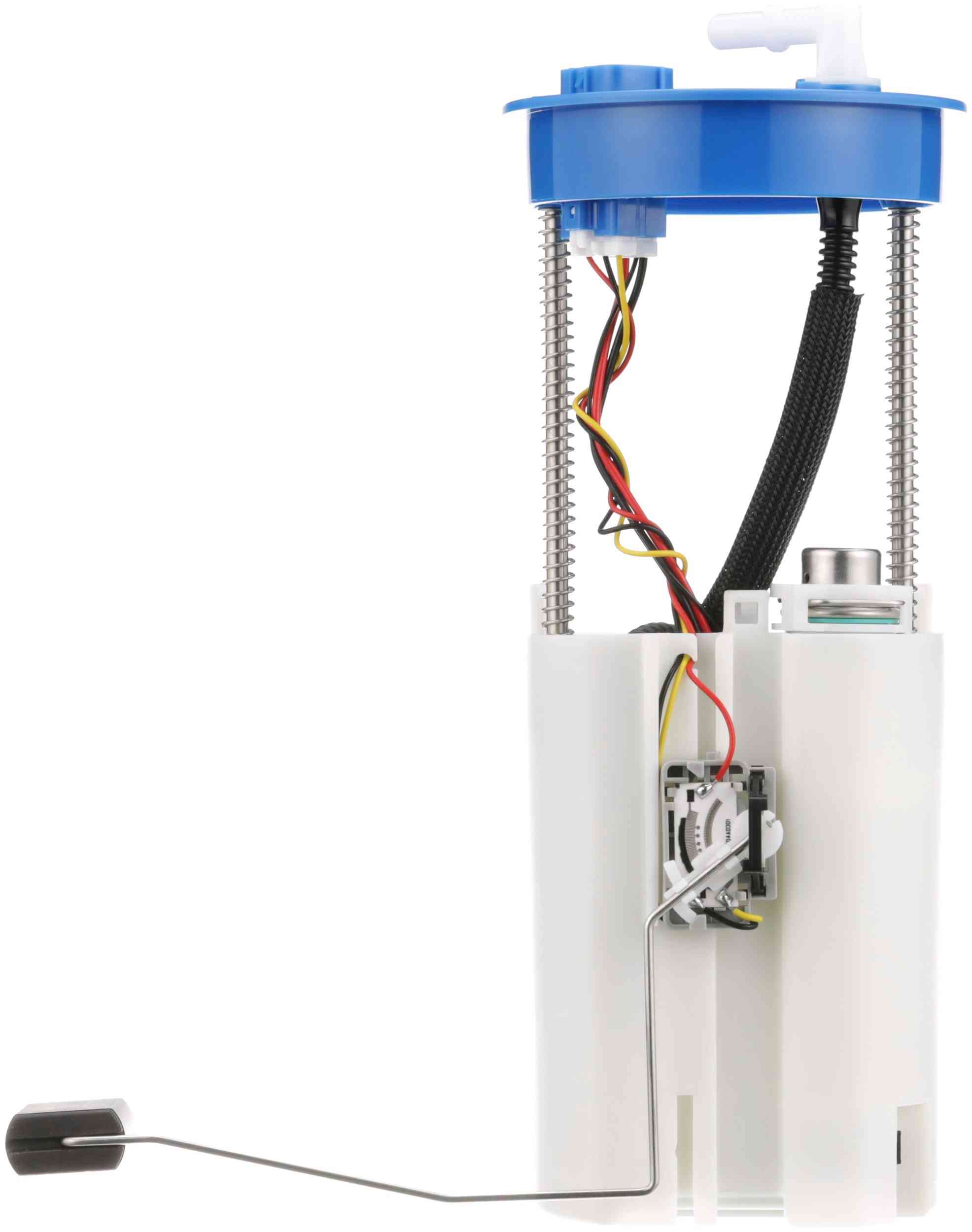 Delphi Fuel Pump Module Assembly FG1553