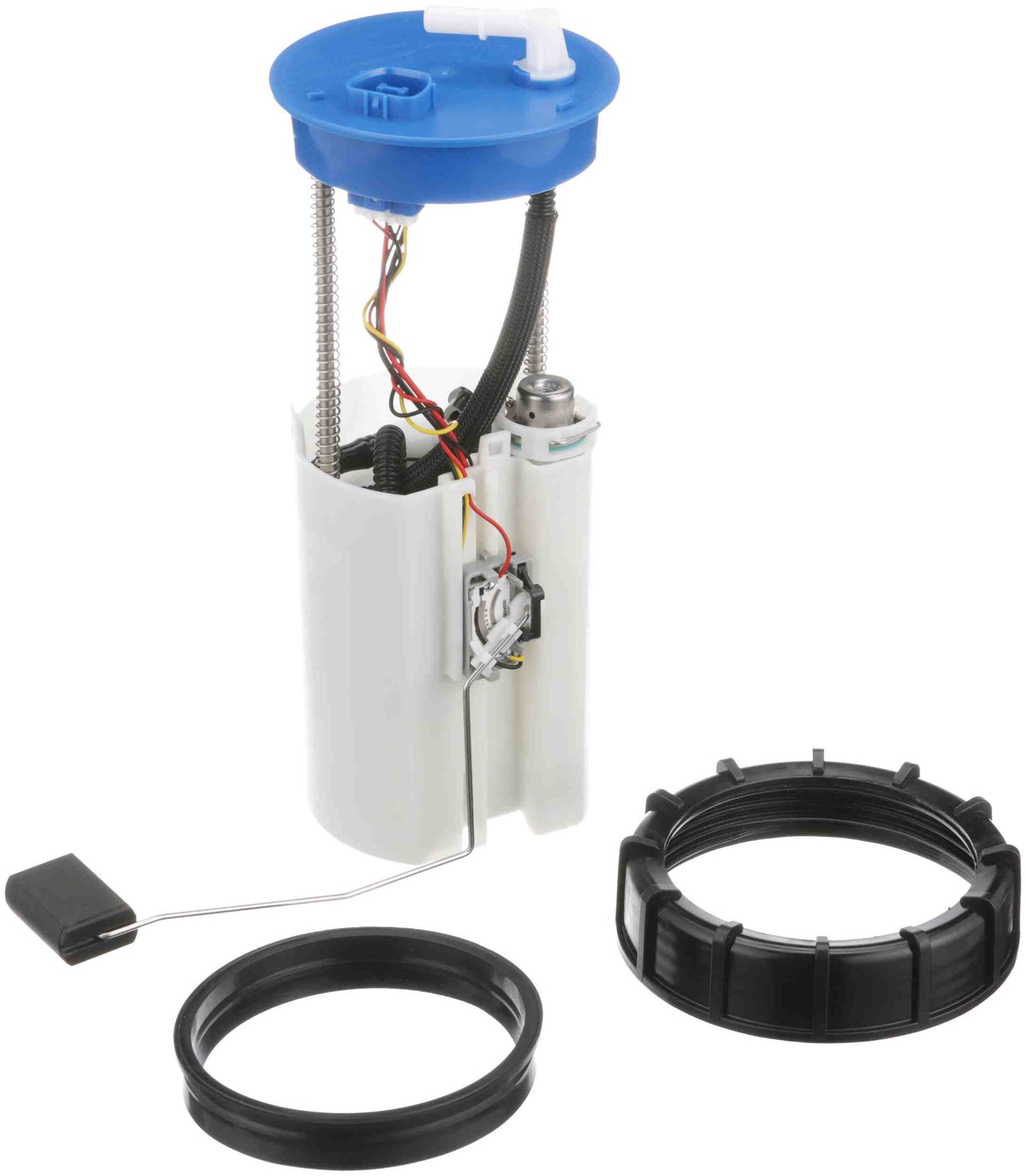 Delphi Fuel Pump Module Assembly FG1553