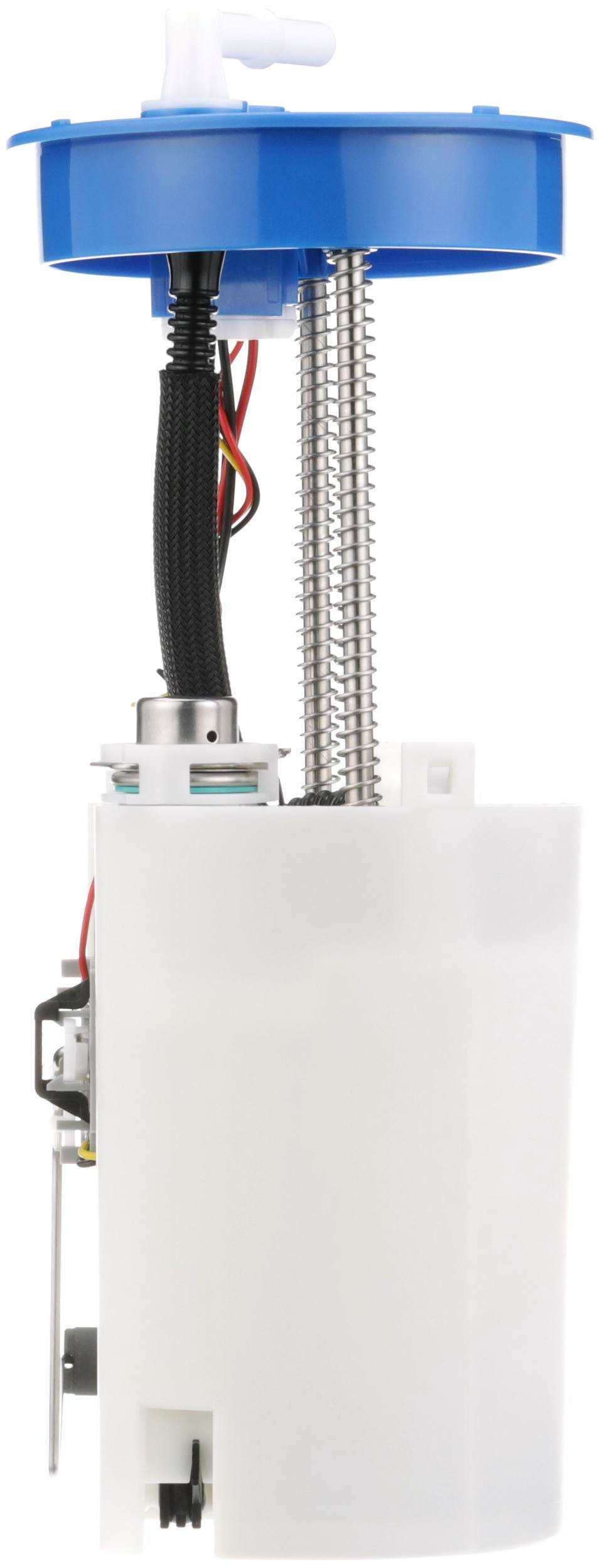 Delphi Fuel Pump Module Assembly FG1553