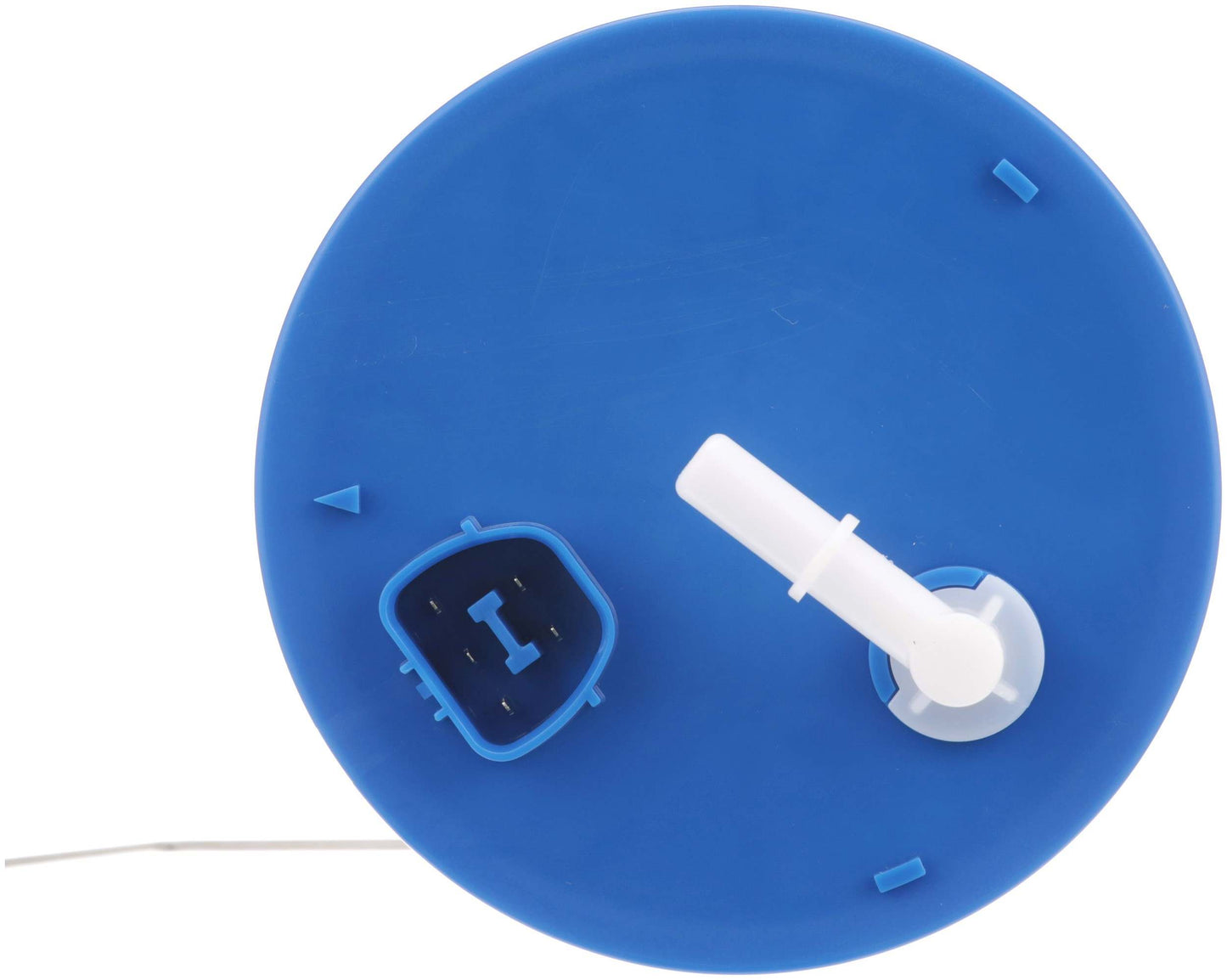 Delphi Fuel Pump Module Assembly FG1553