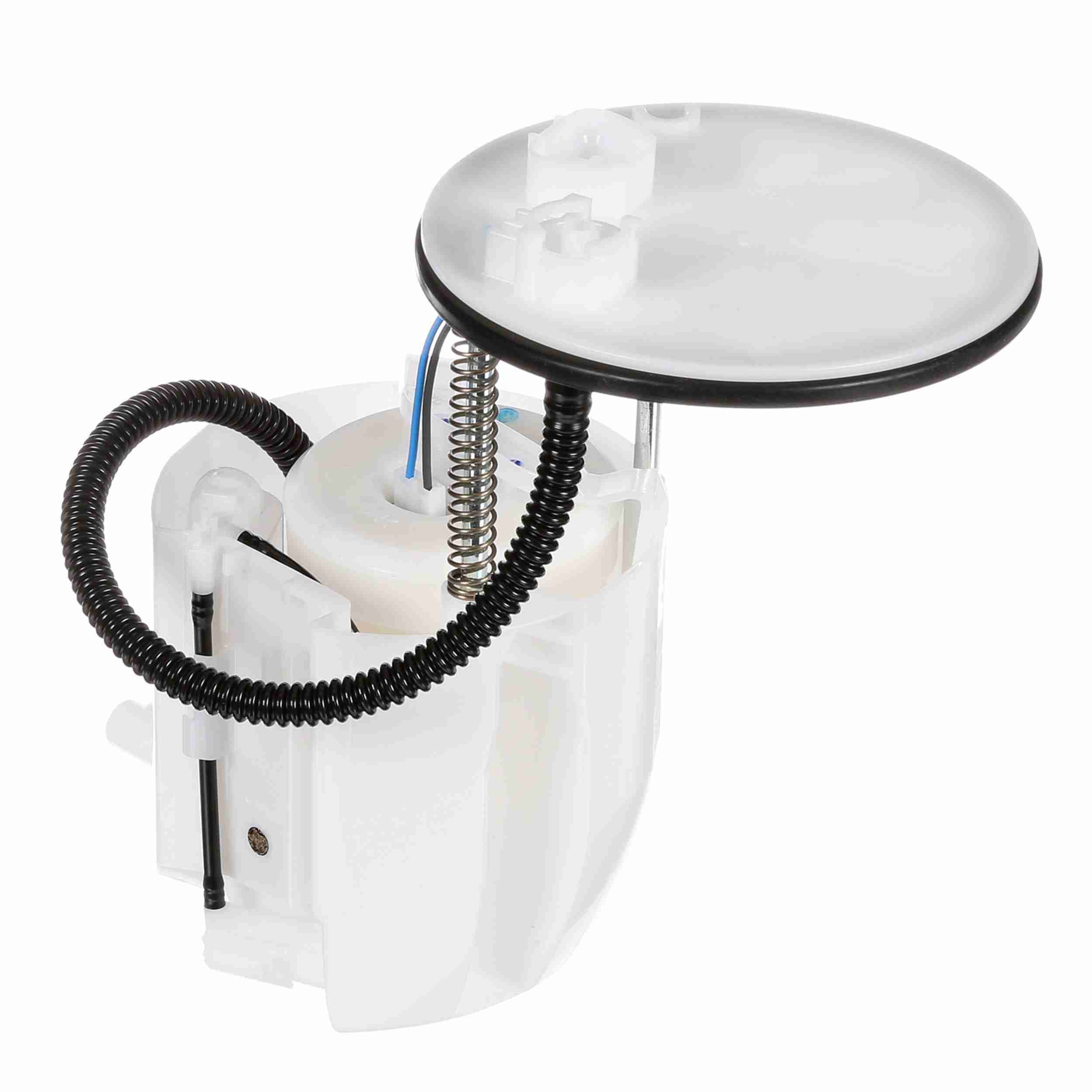 Delphi Fuel Pump Module Assembly FG1554