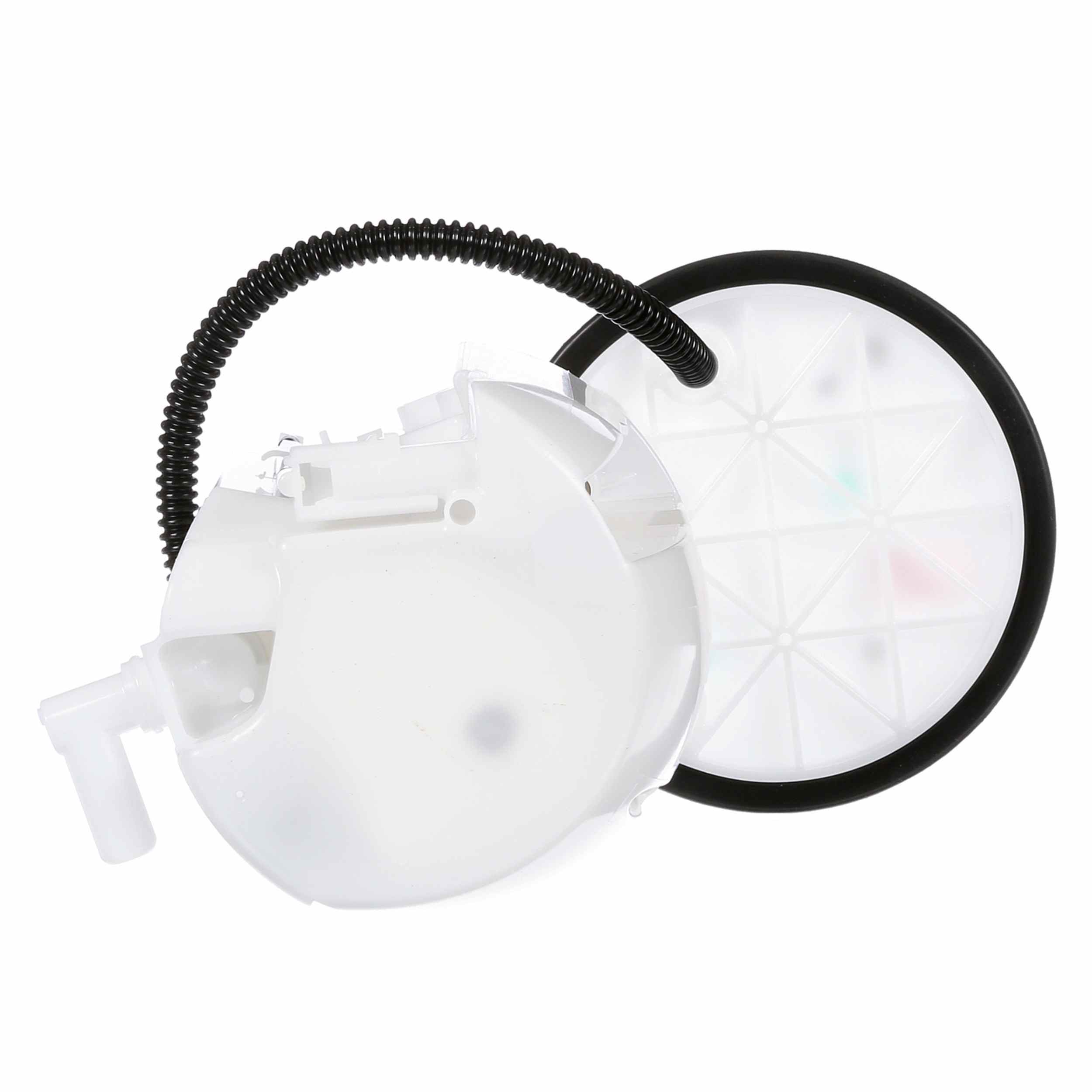 Delphi Fuel Pump Module Assembly FG1554