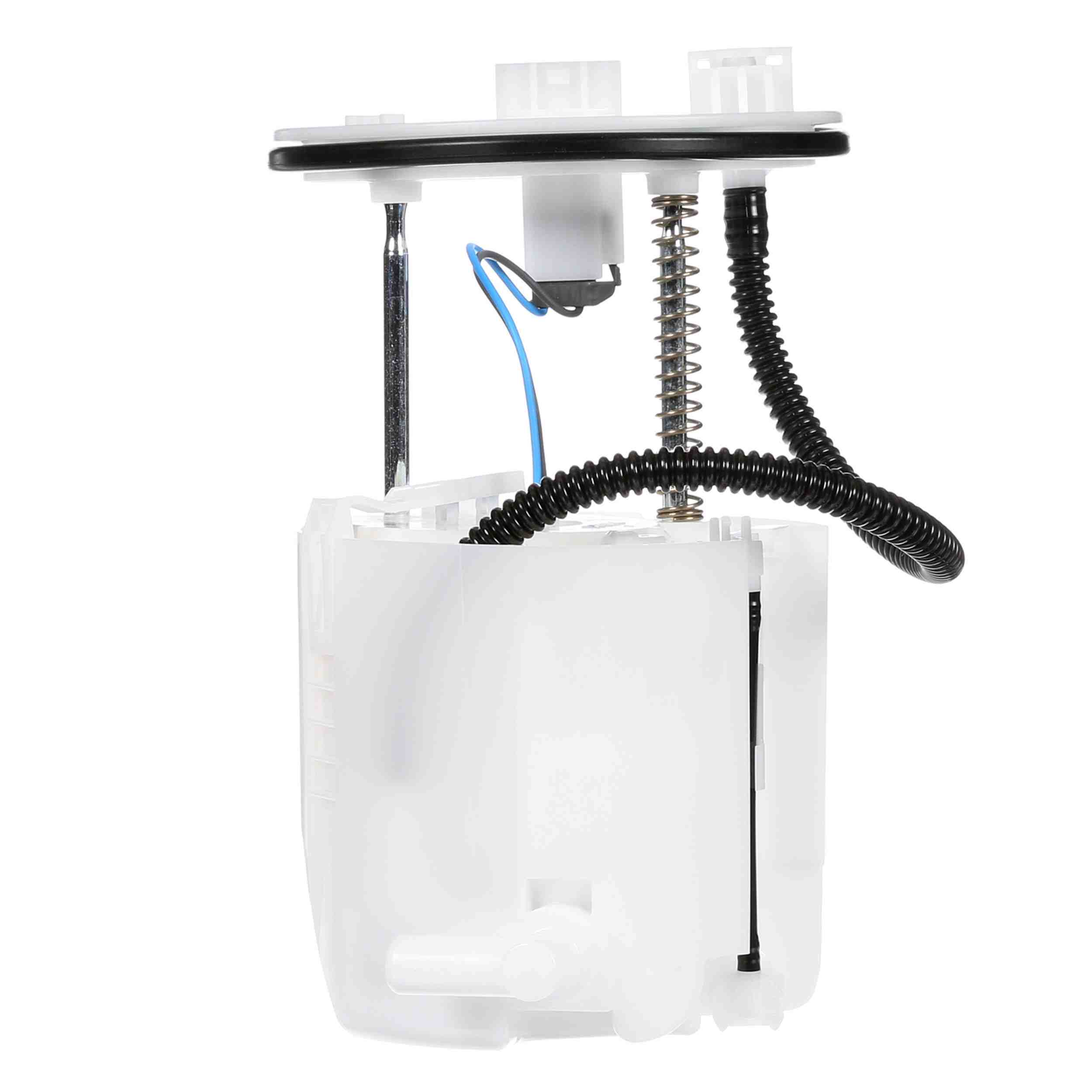 Delphi Fuel Pump Module Assembly FG1554