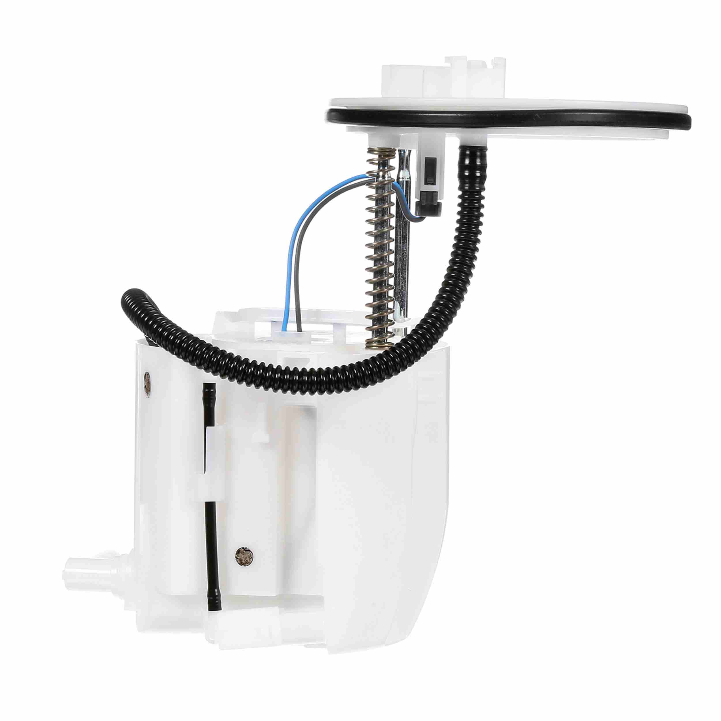 Delphi Fuel Pump Module Assembly FG1554