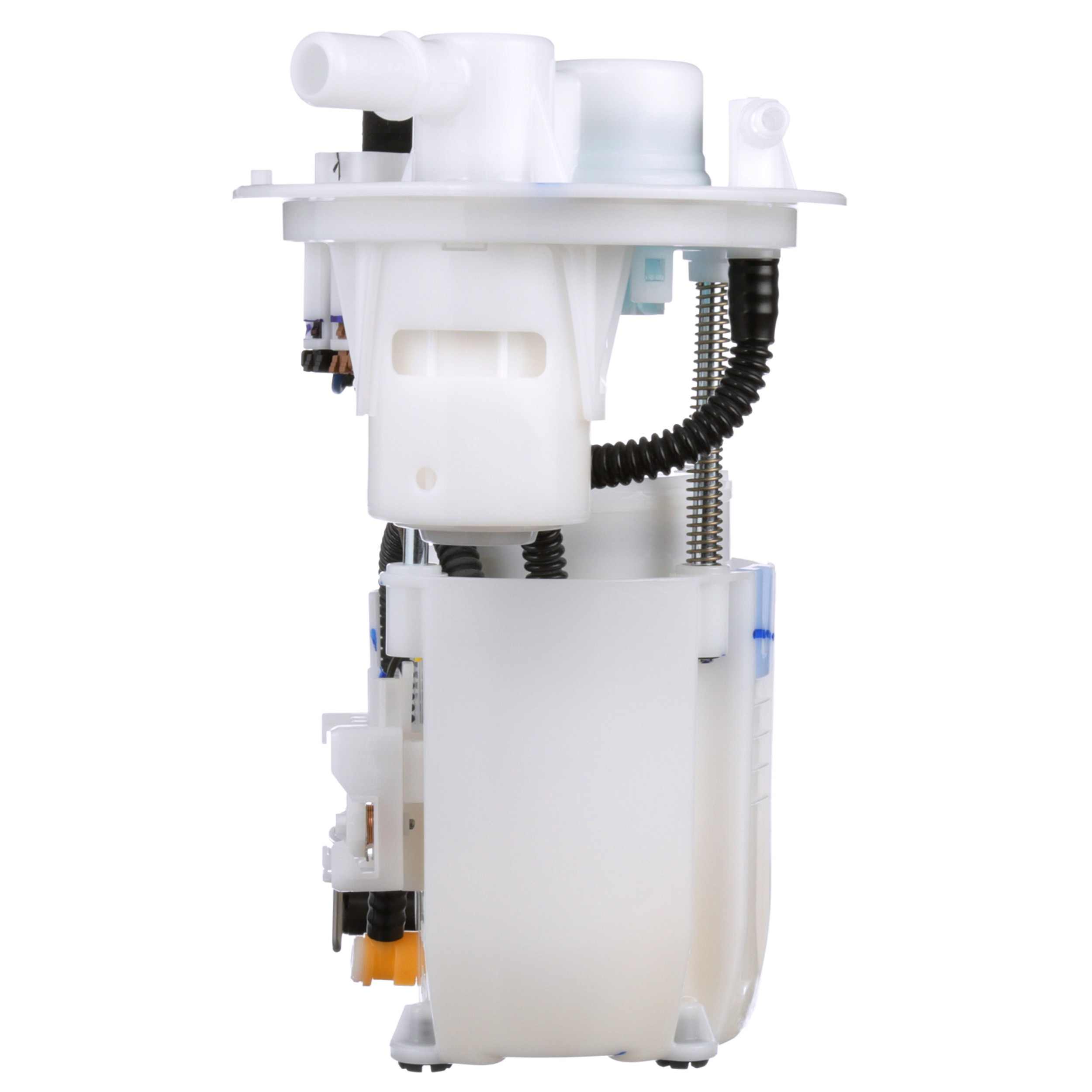 Delphi Fuel Pump Module Assembly FG1555