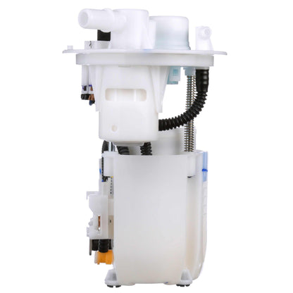 Delphi Fuel Pump Module Assembly FG1555