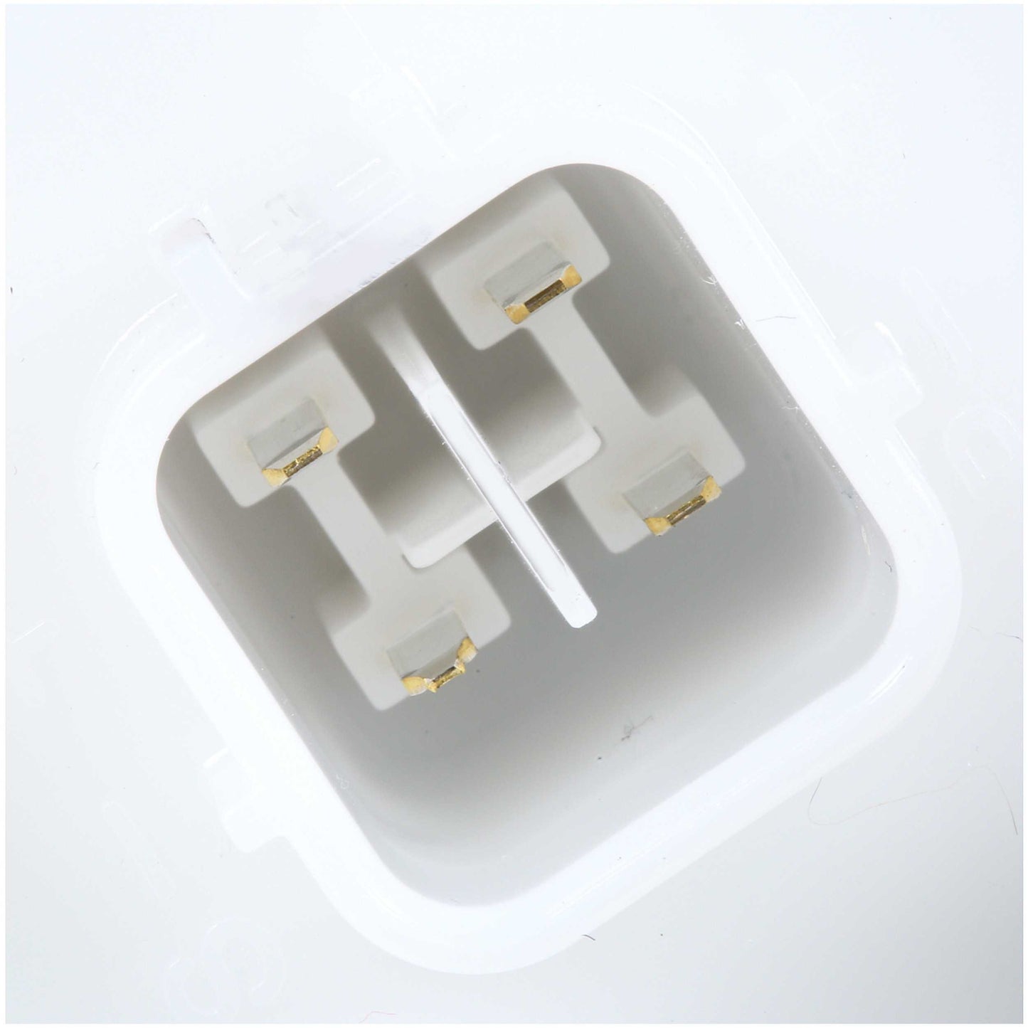 Delphi Fuel Pump Module Assembly FG1555