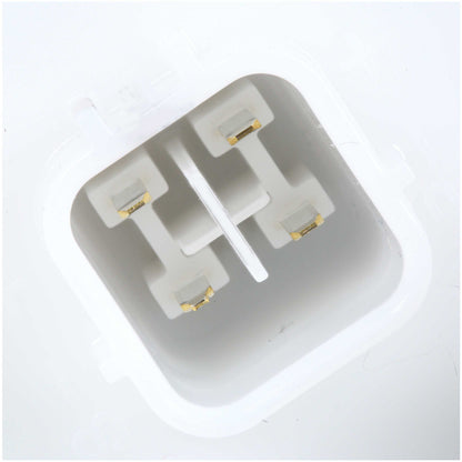 Delphi Fuel Pump Module Assembly FG1555
