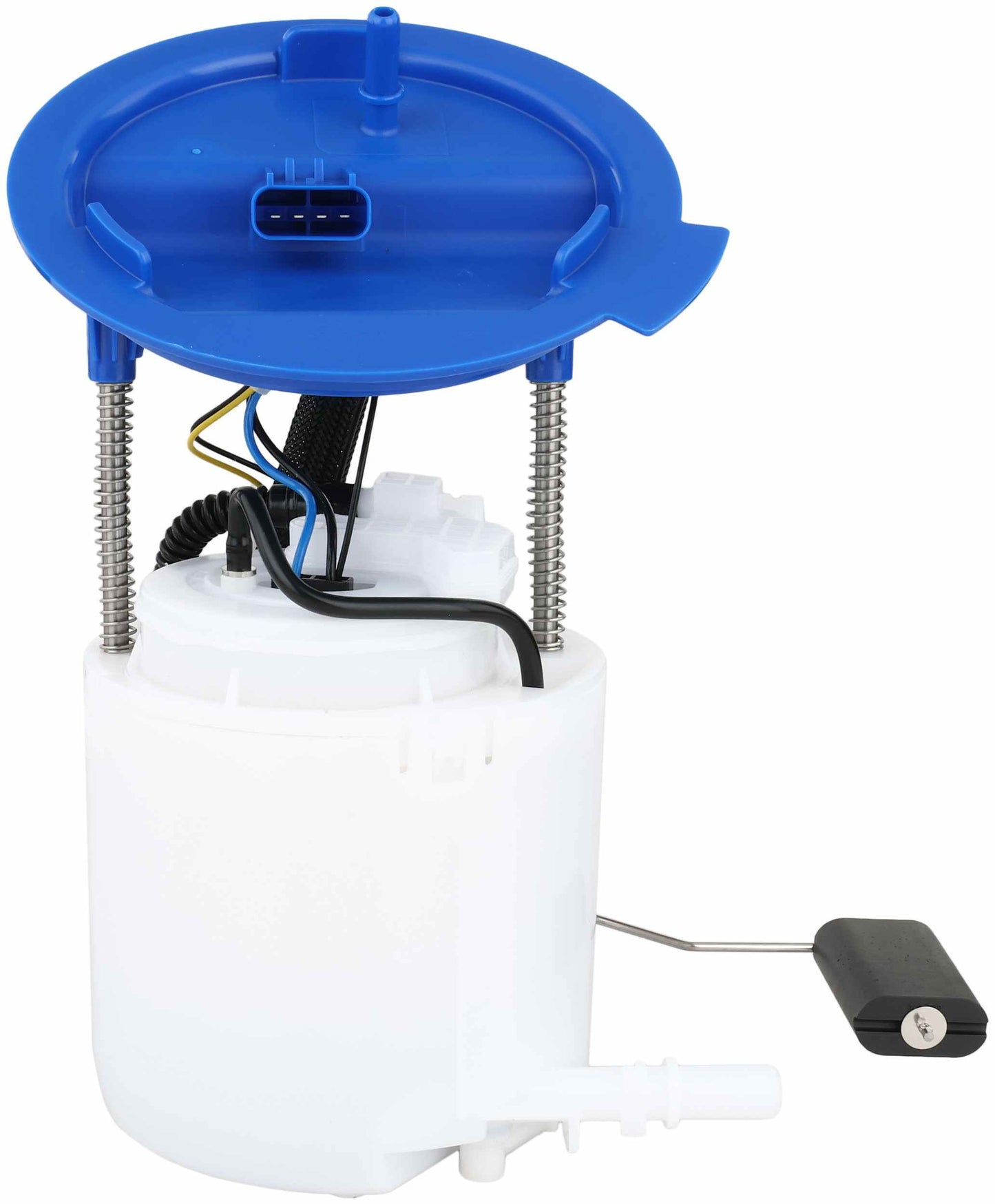 Delphi Fuel Pump Module Assembly FG1557