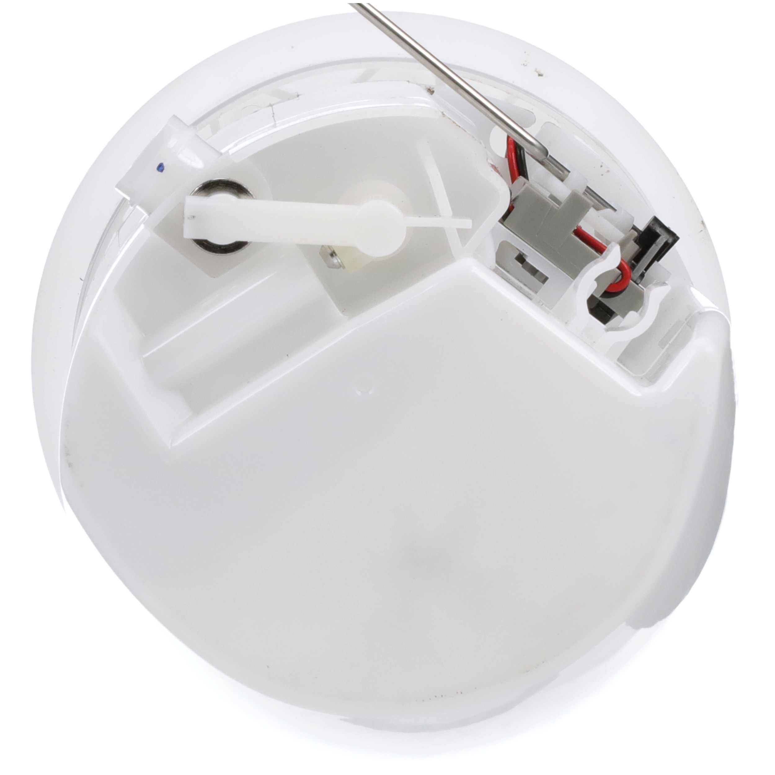 Delphi Fuel Pump Module Assembly FG1558