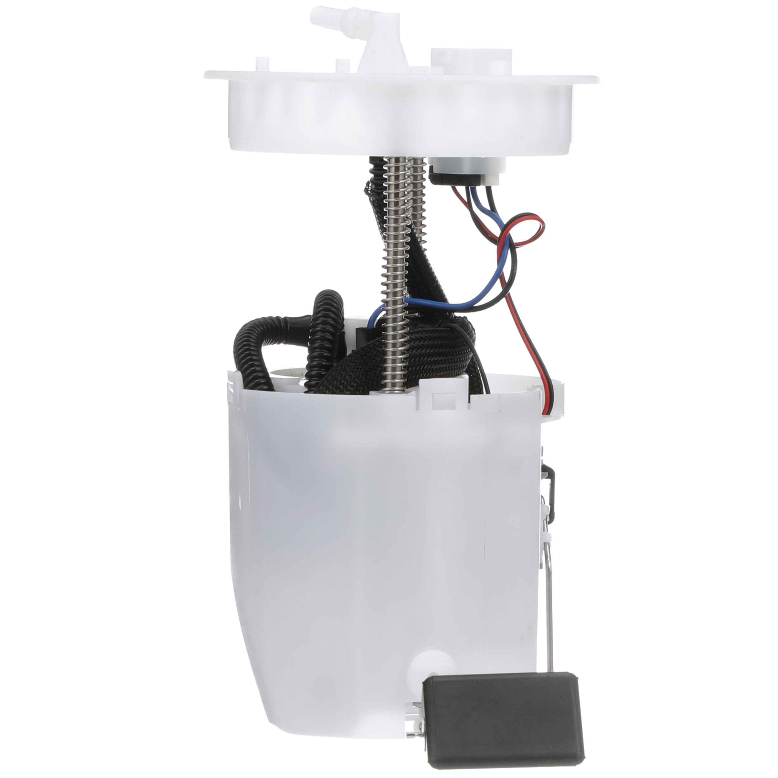 Delphi Fuel Pump Module Assembly FG1558