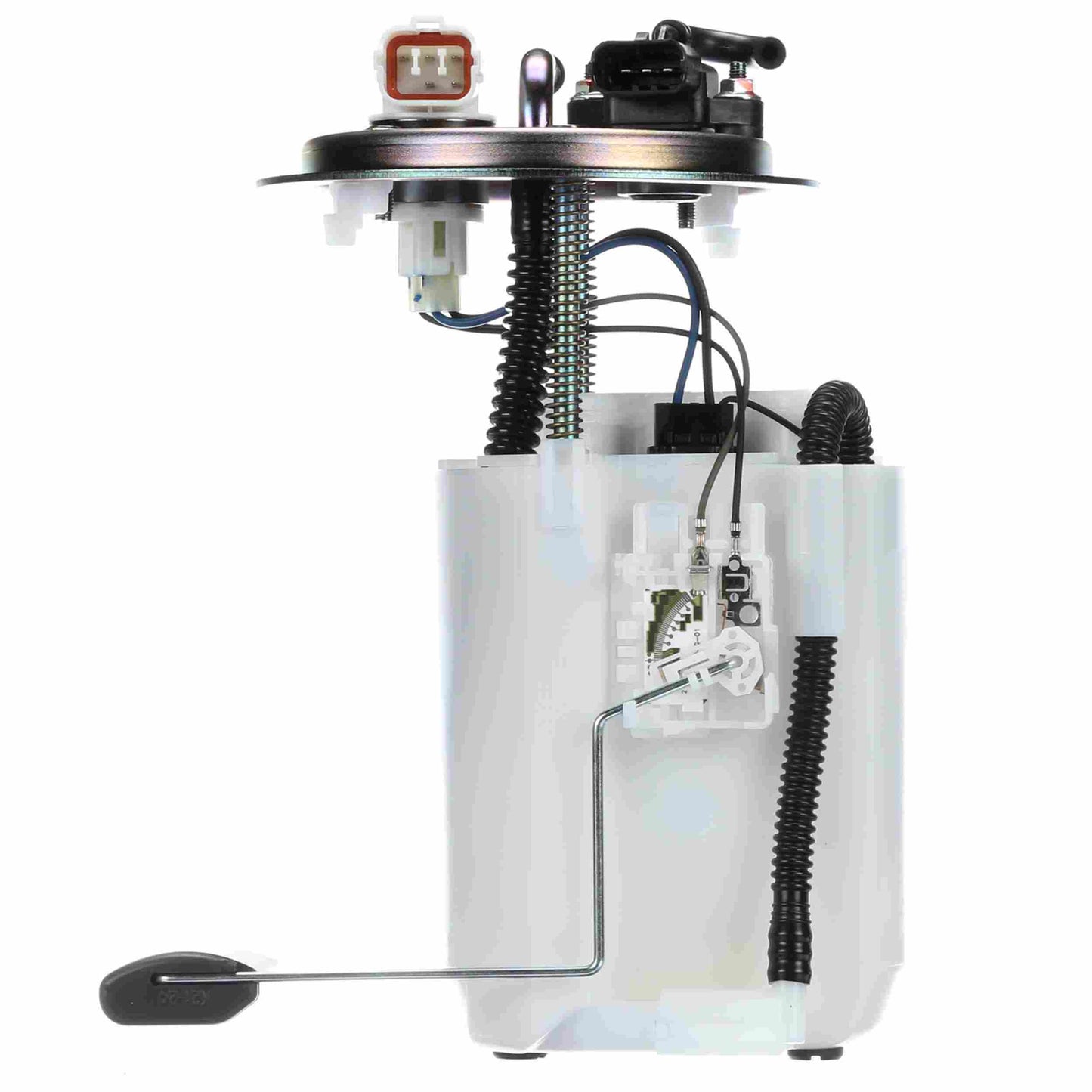 Delphi Fuel Pump Module Assembly FG1559