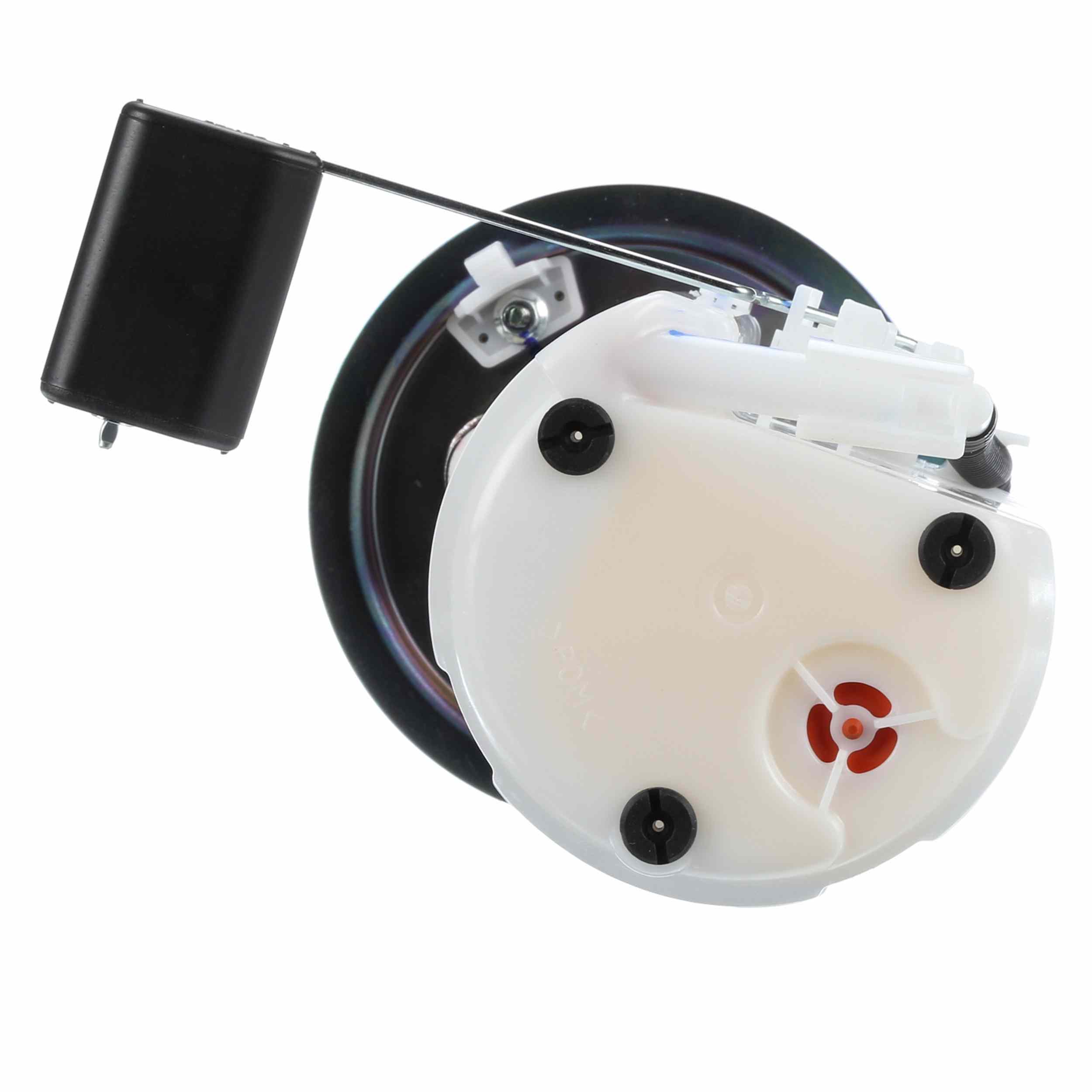 Delphi Fuel Pump Module Assembly FG1559